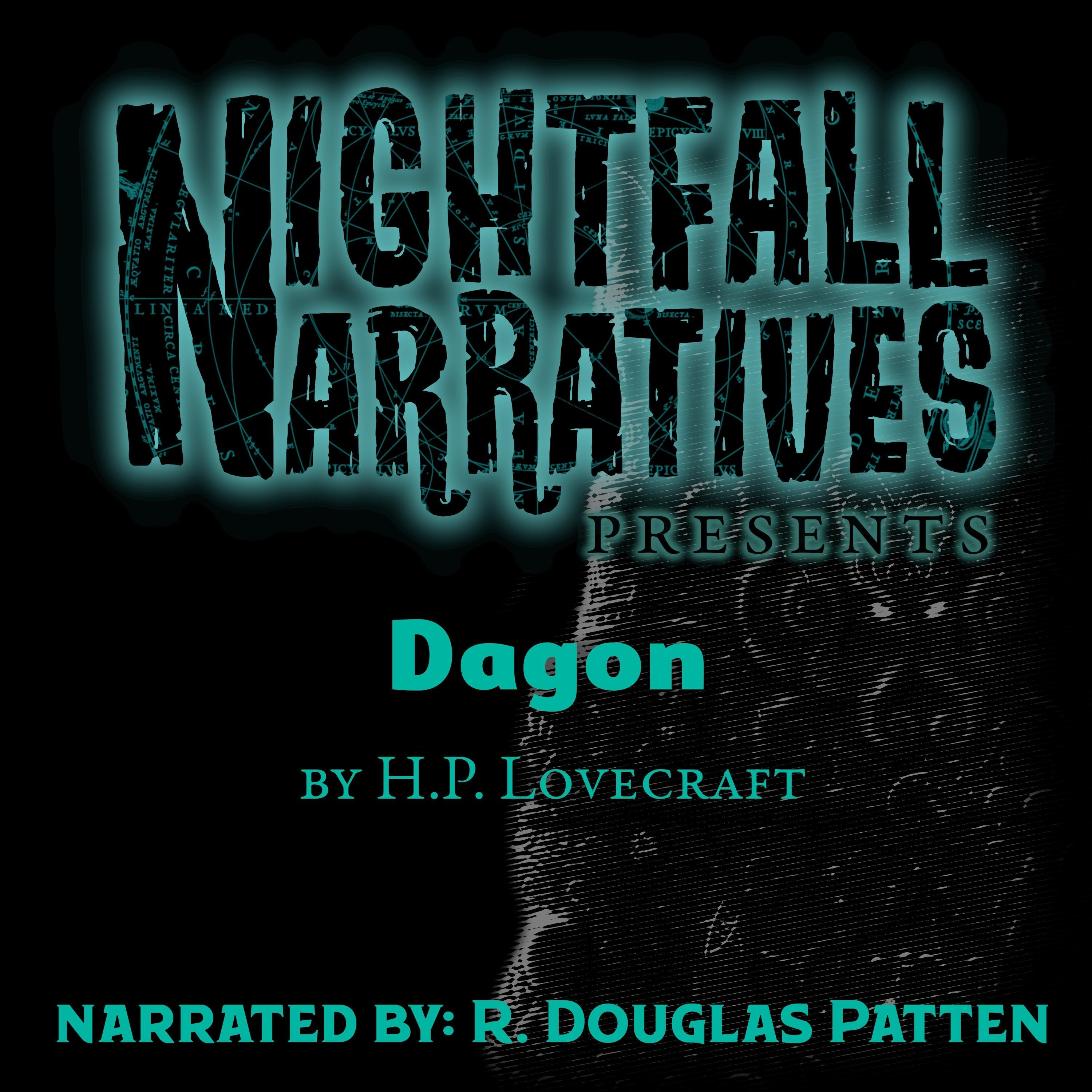 Dagon