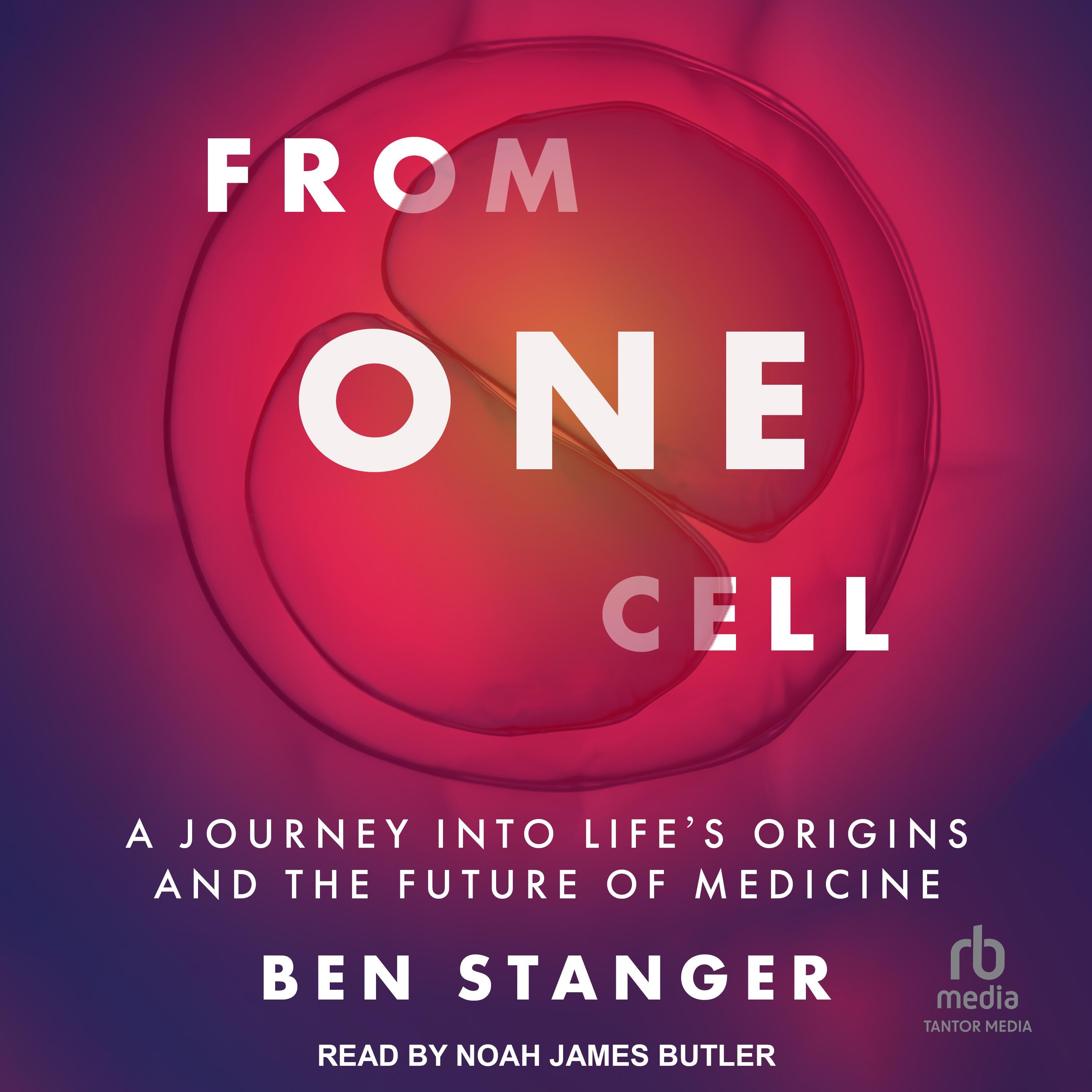 From One Cell