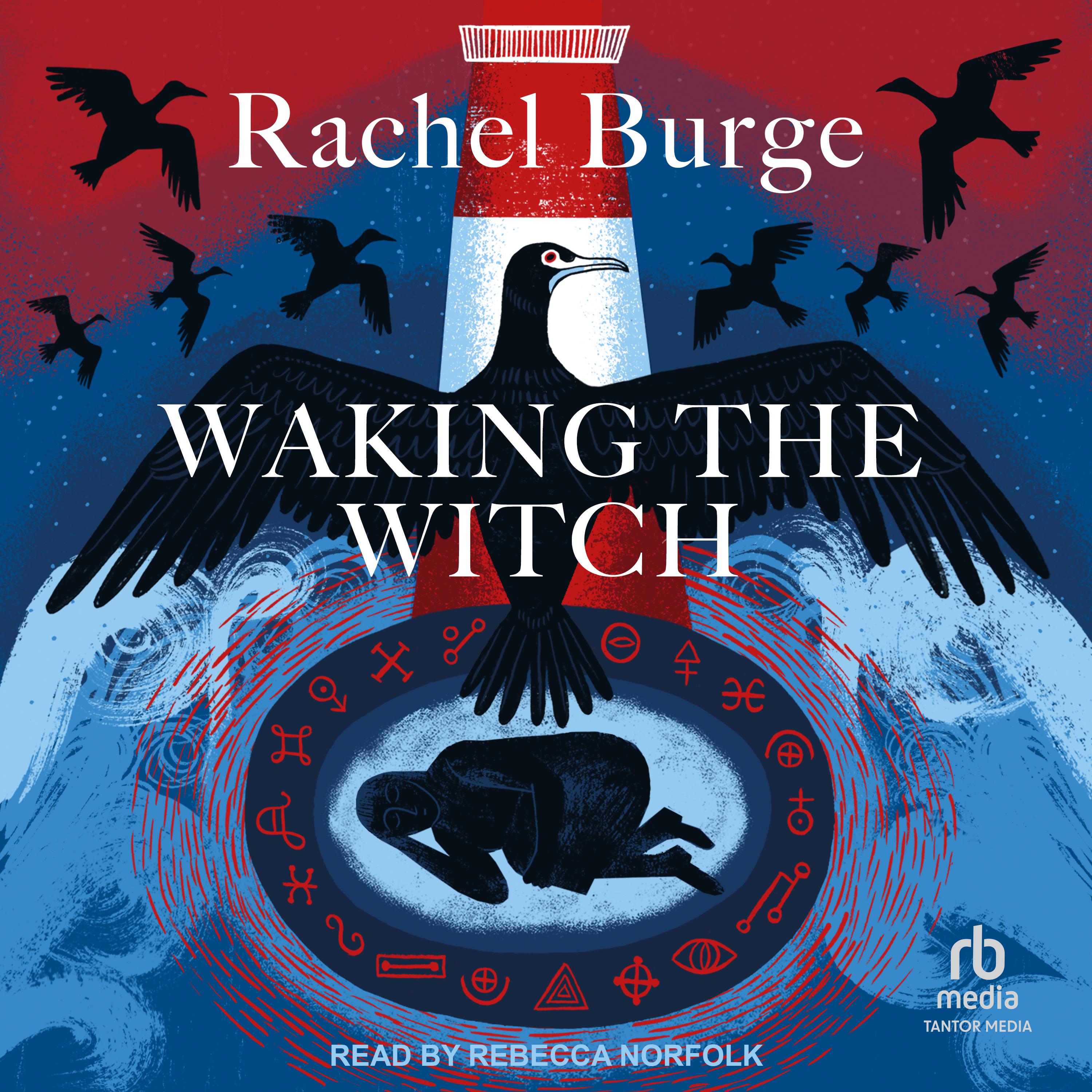 Waking the Witch