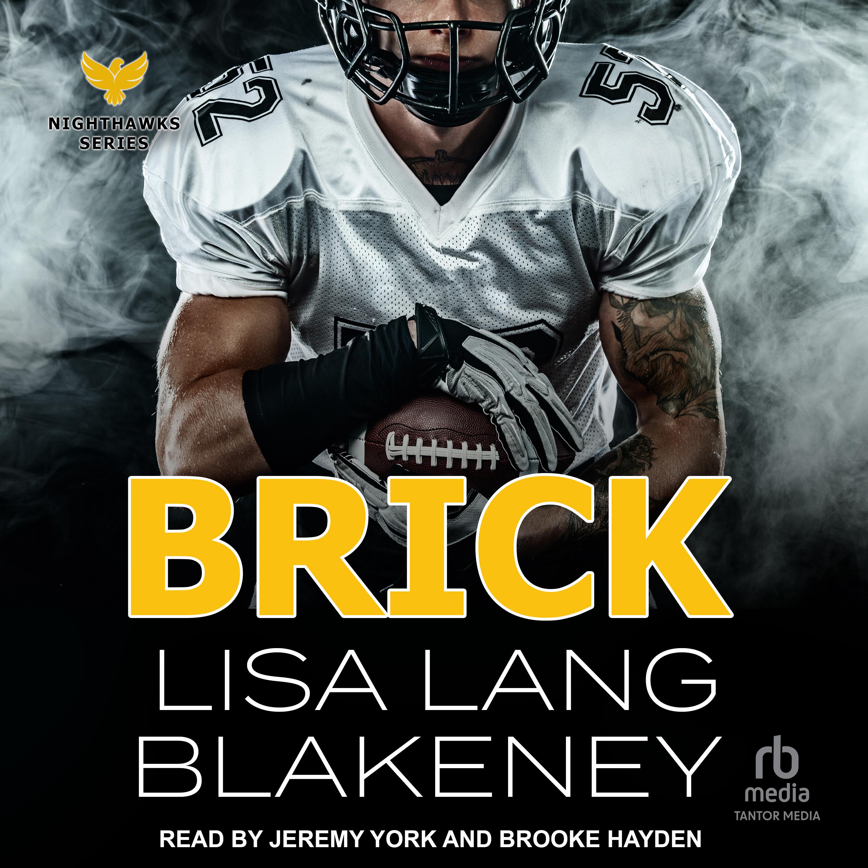 Brick