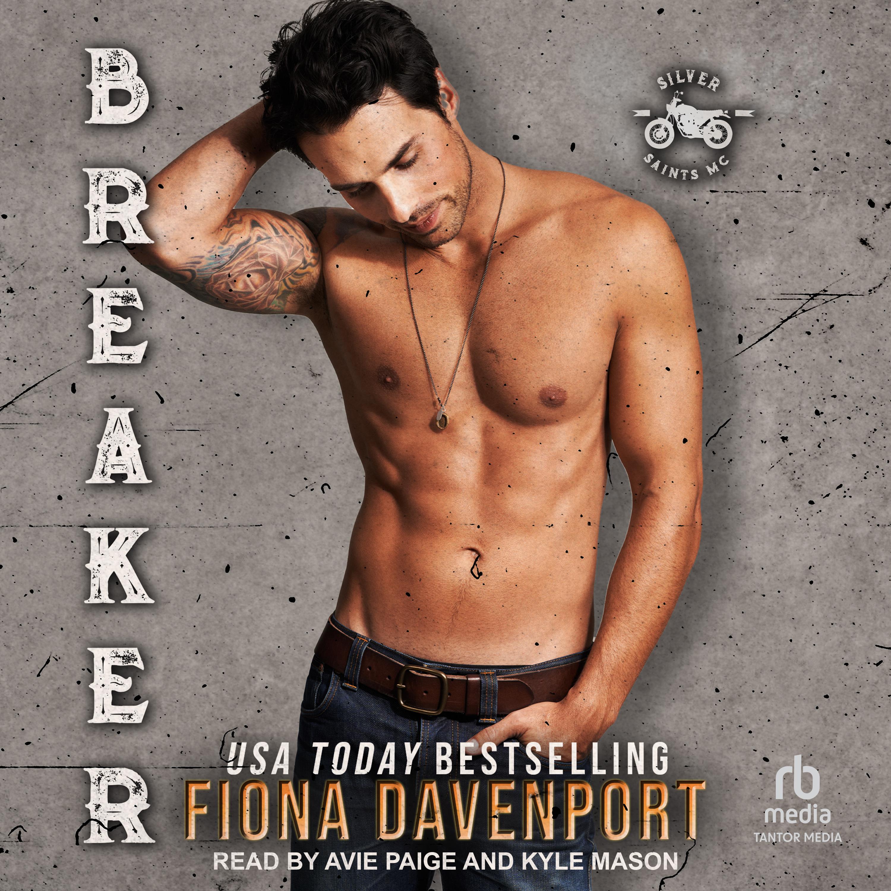 Breaker