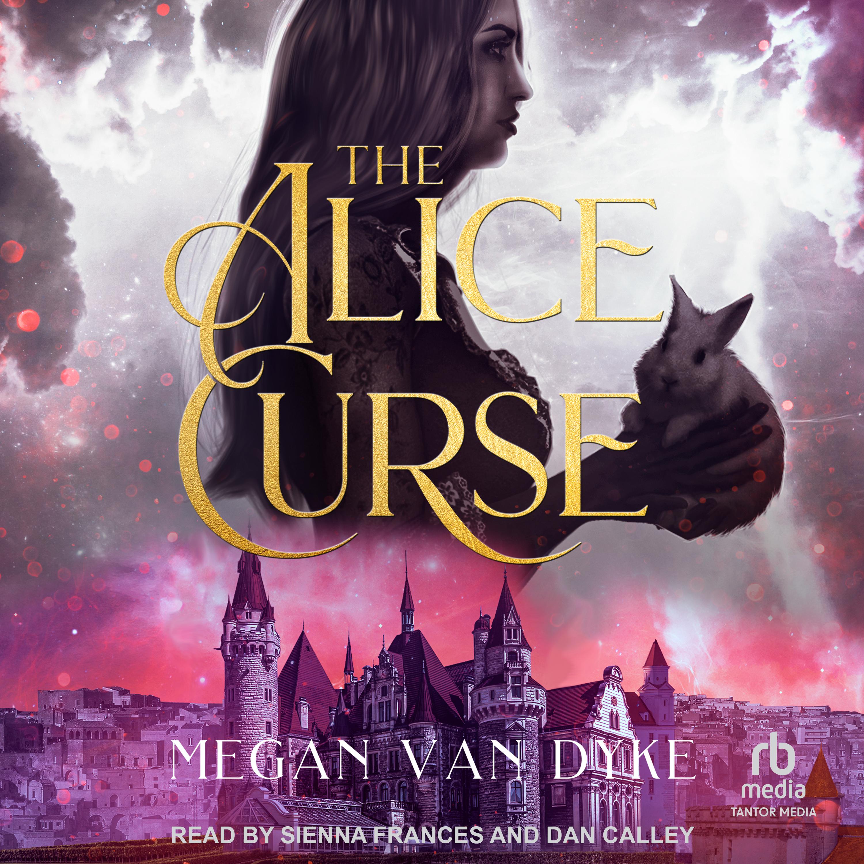 The Alice Curse