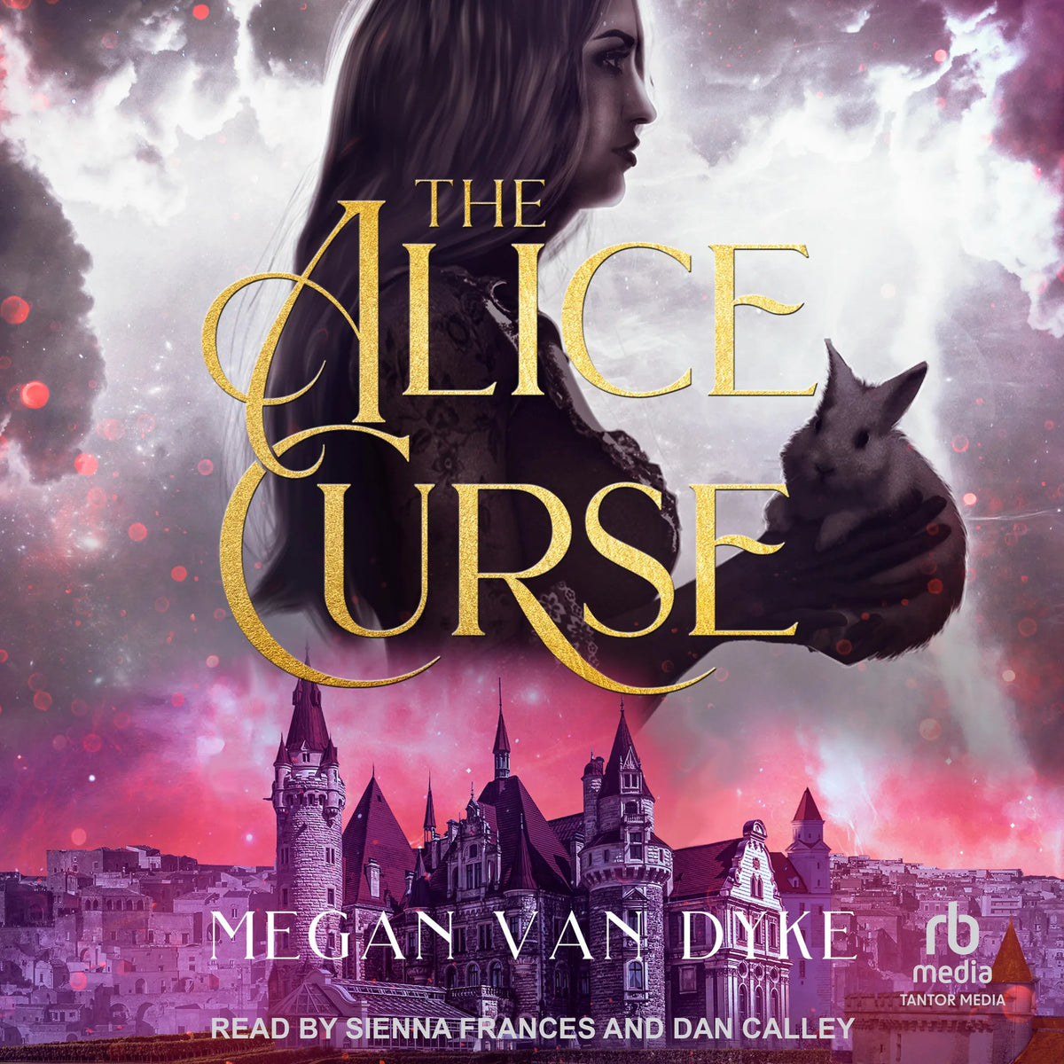The Alice Curse