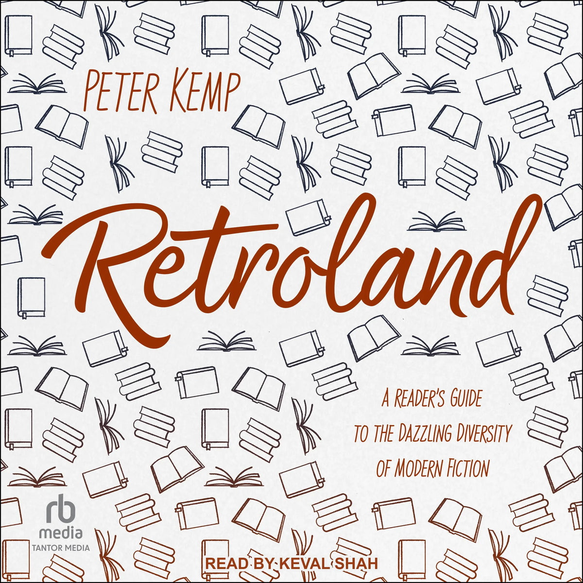 Retroland