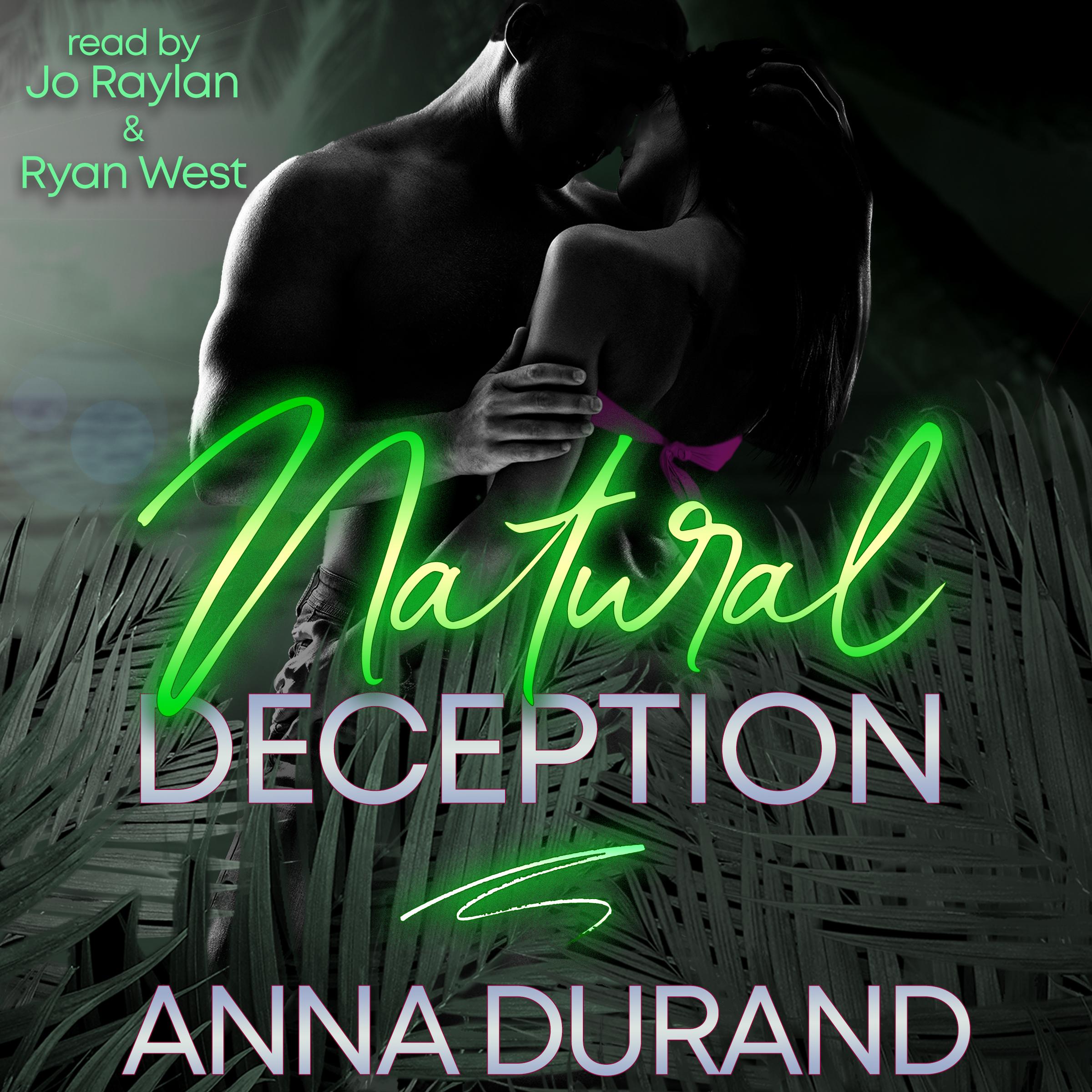 Natural Deception