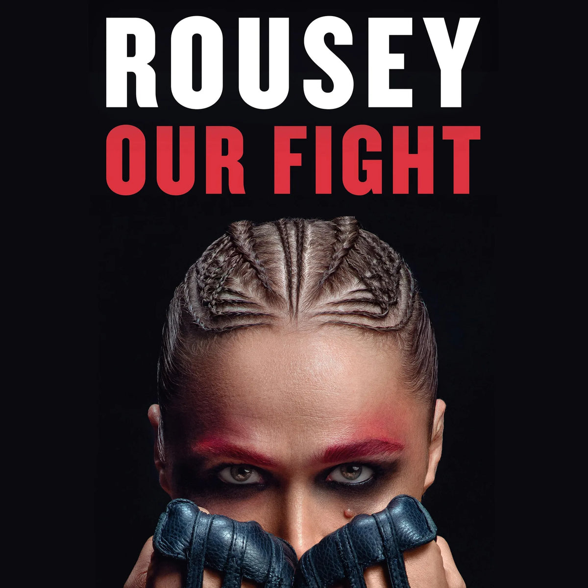 Our Fight