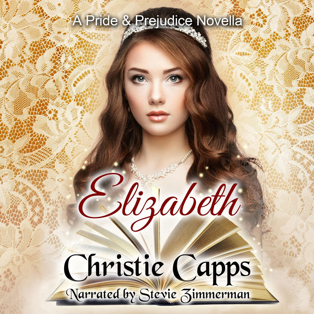 Elizabeth