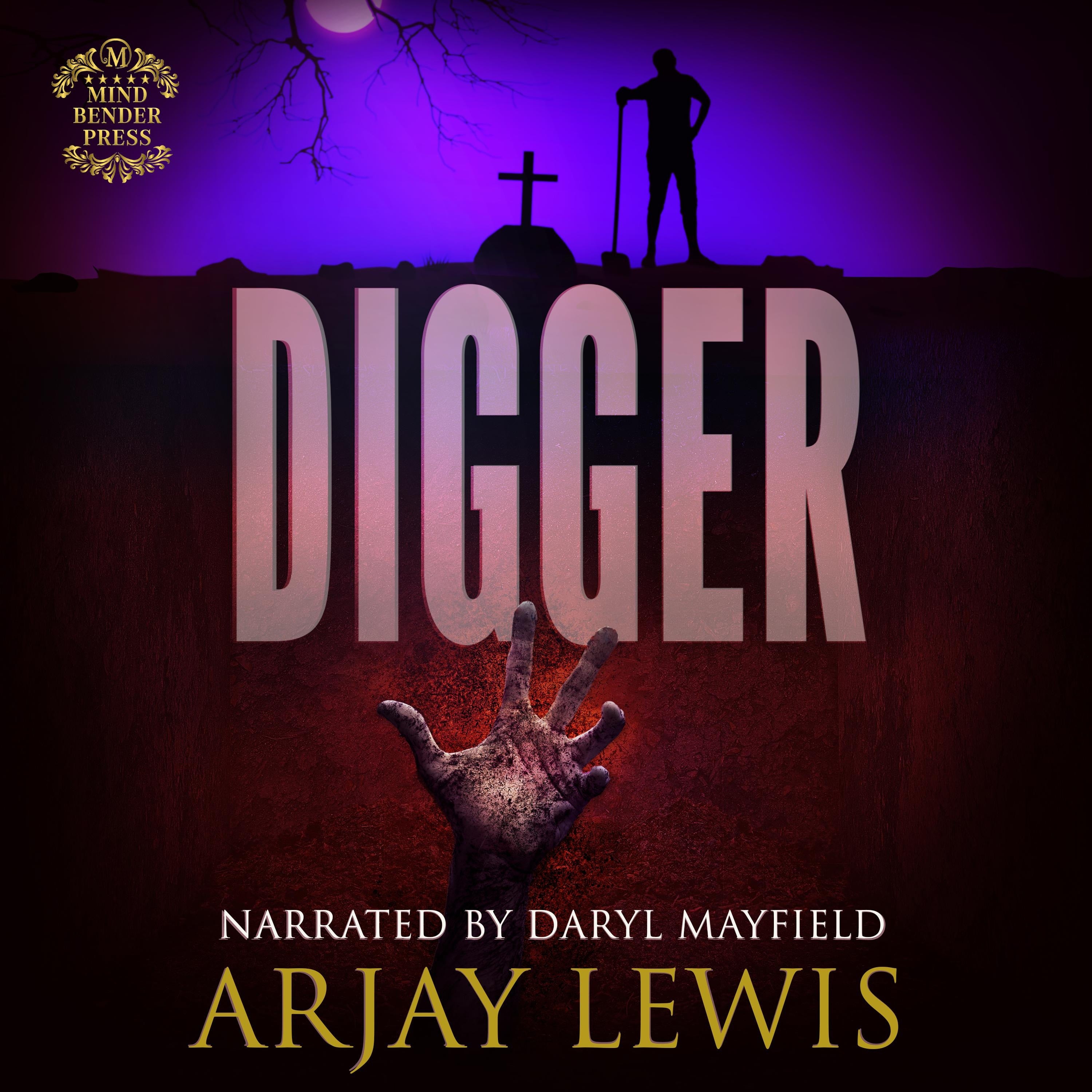 Digger