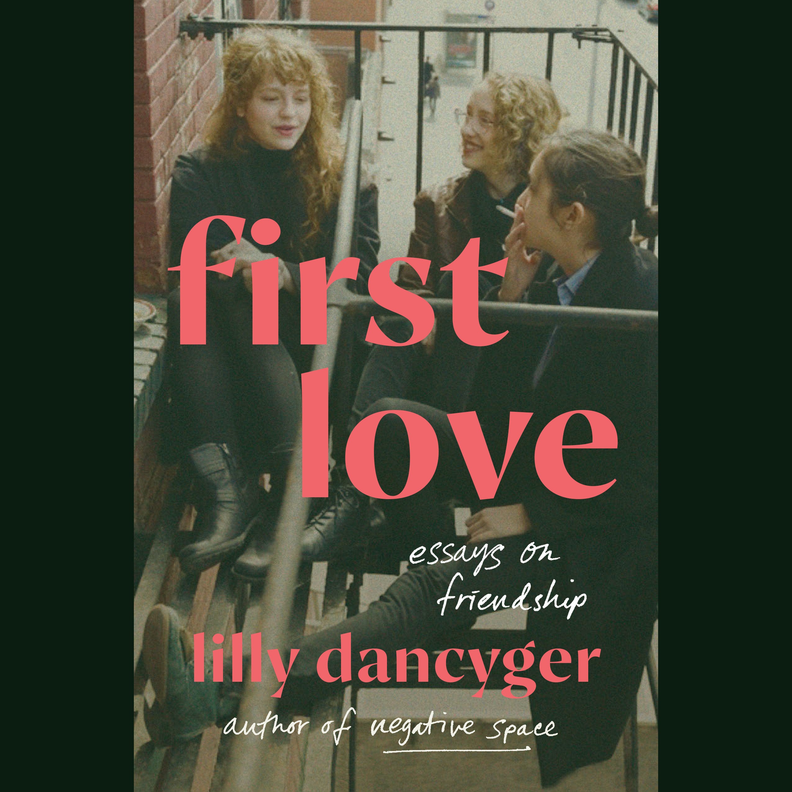 First Love
