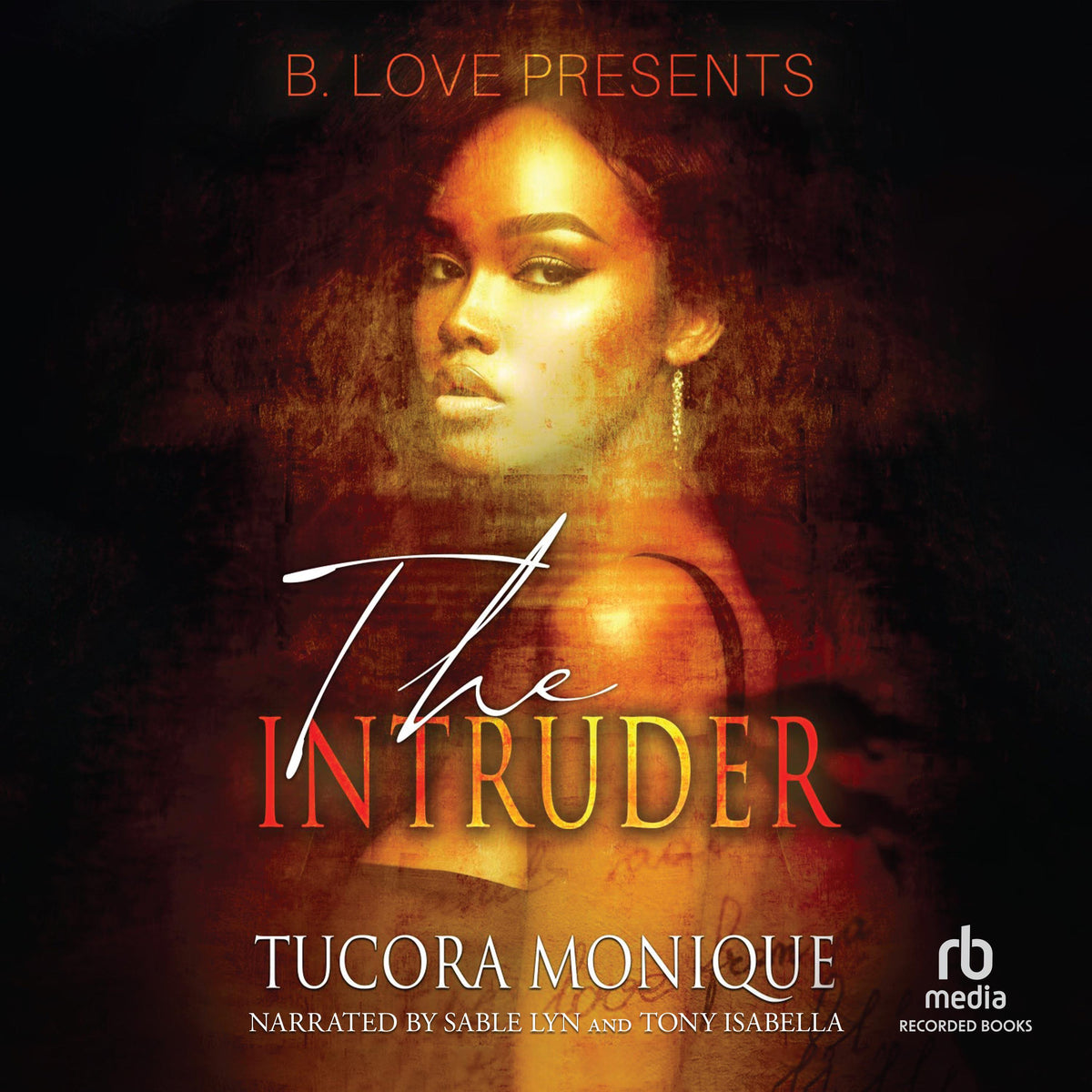 The Intruder