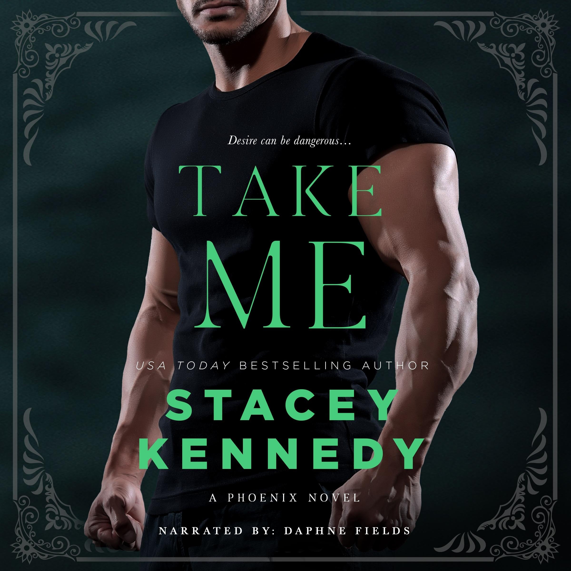 Take Me
