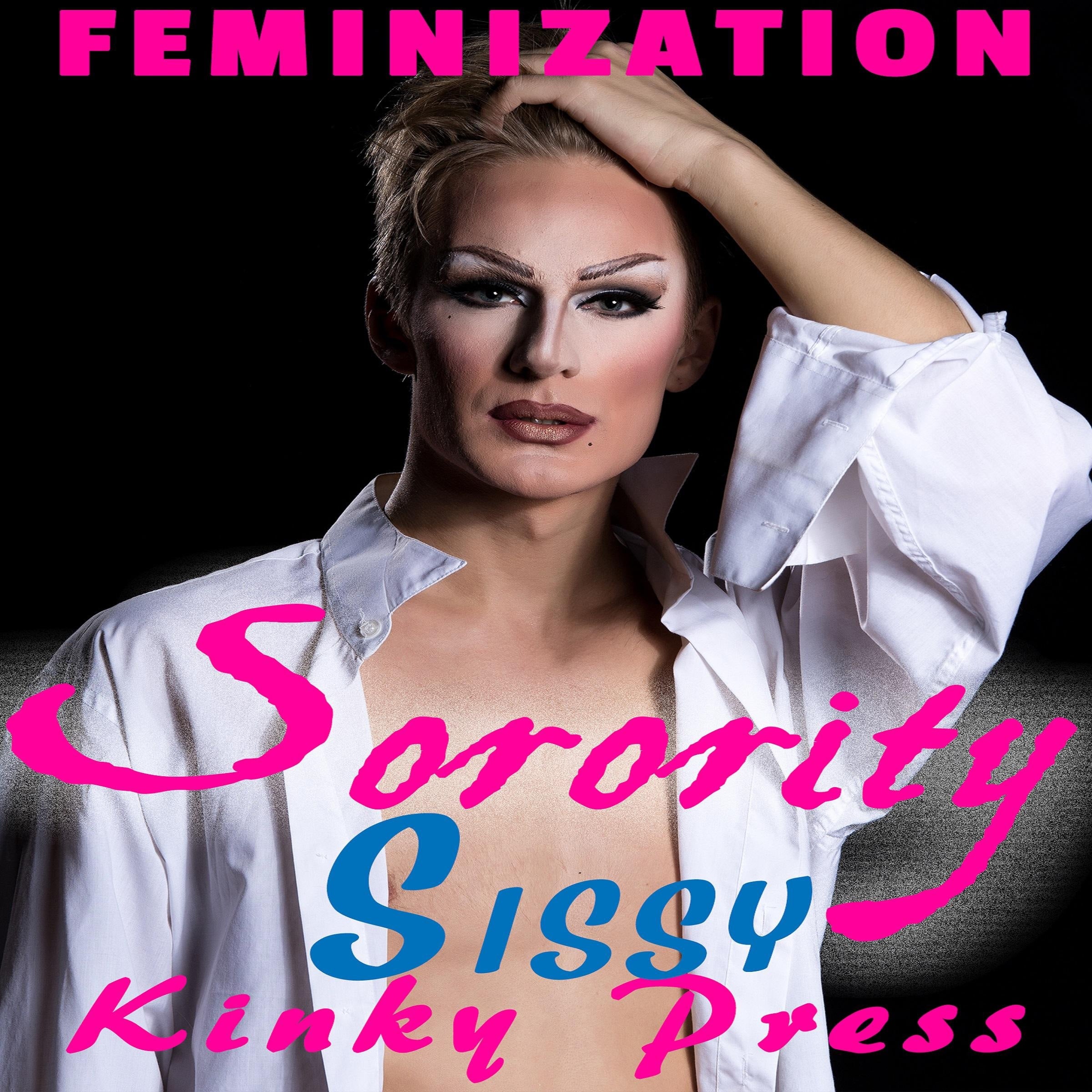 Sorority Sissy