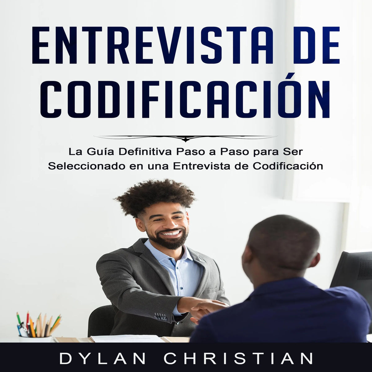 Entrevista de Codificación