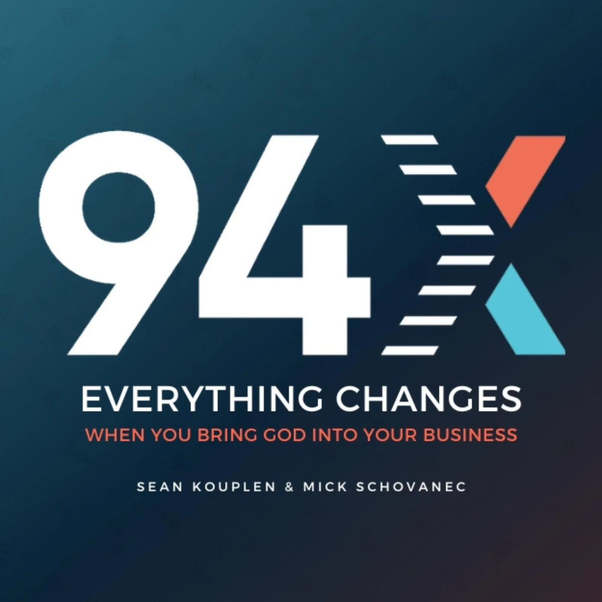94X
