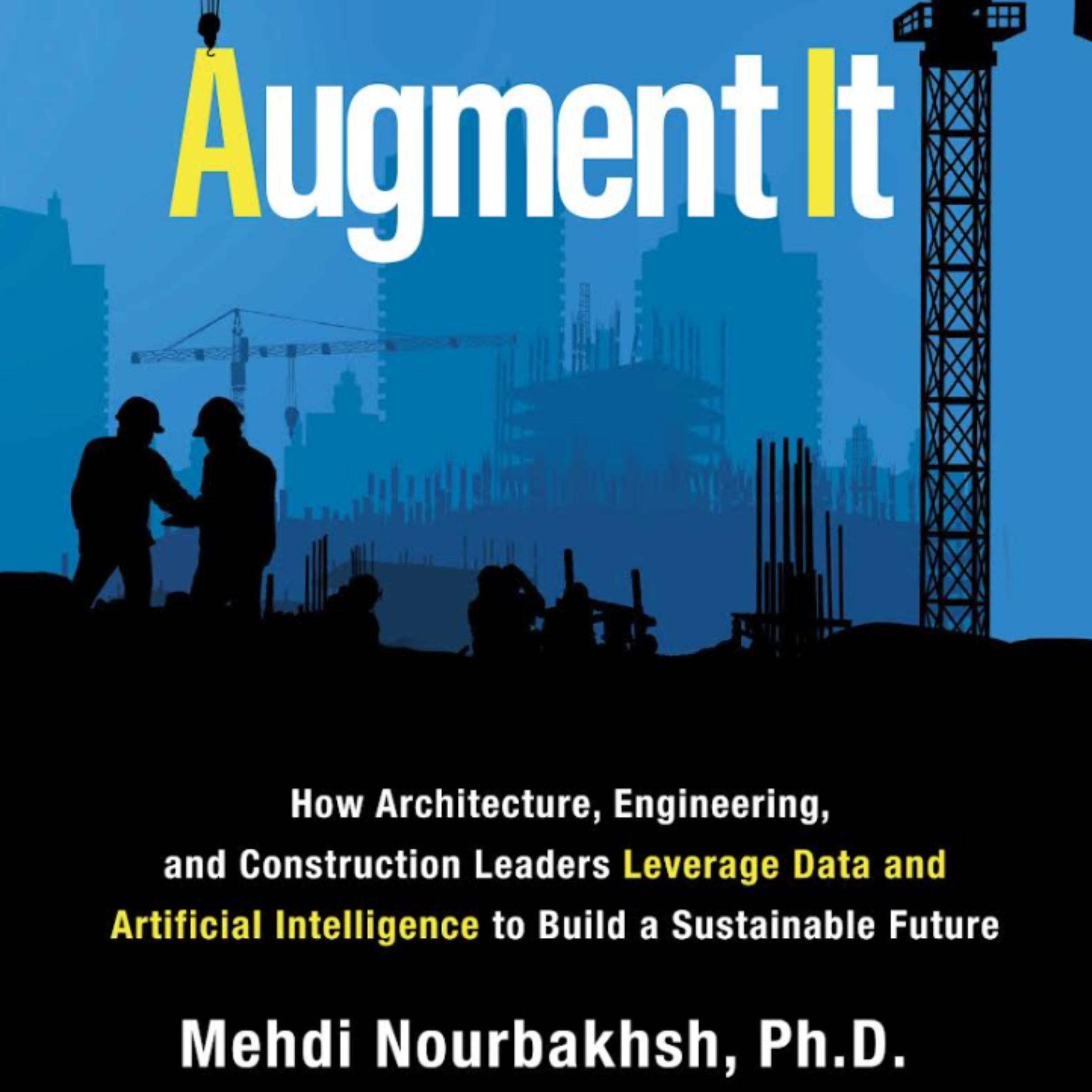 Augment It