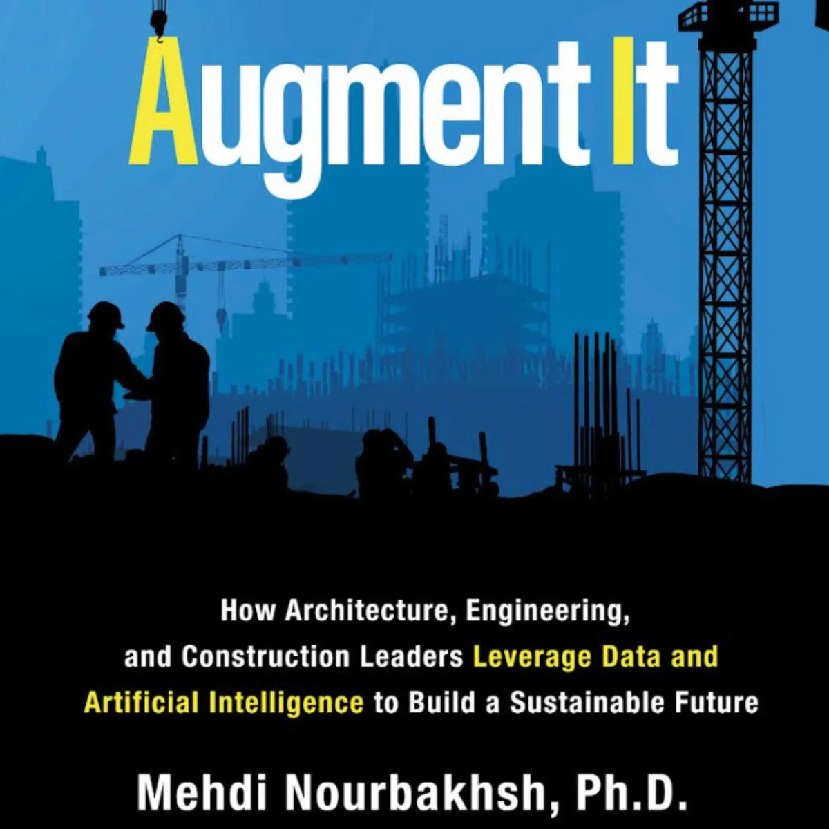 Augment It