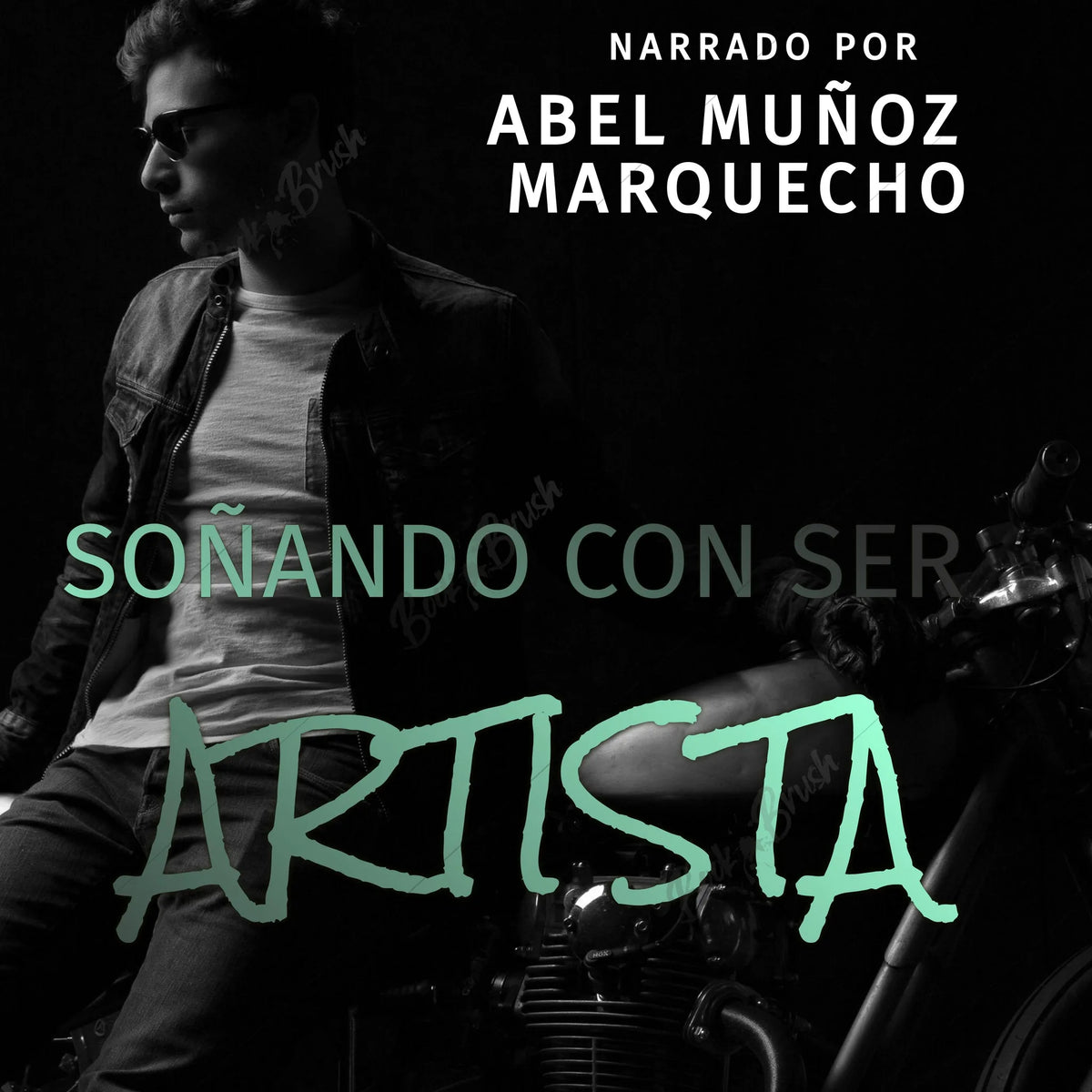Soñando Con Ser Artista