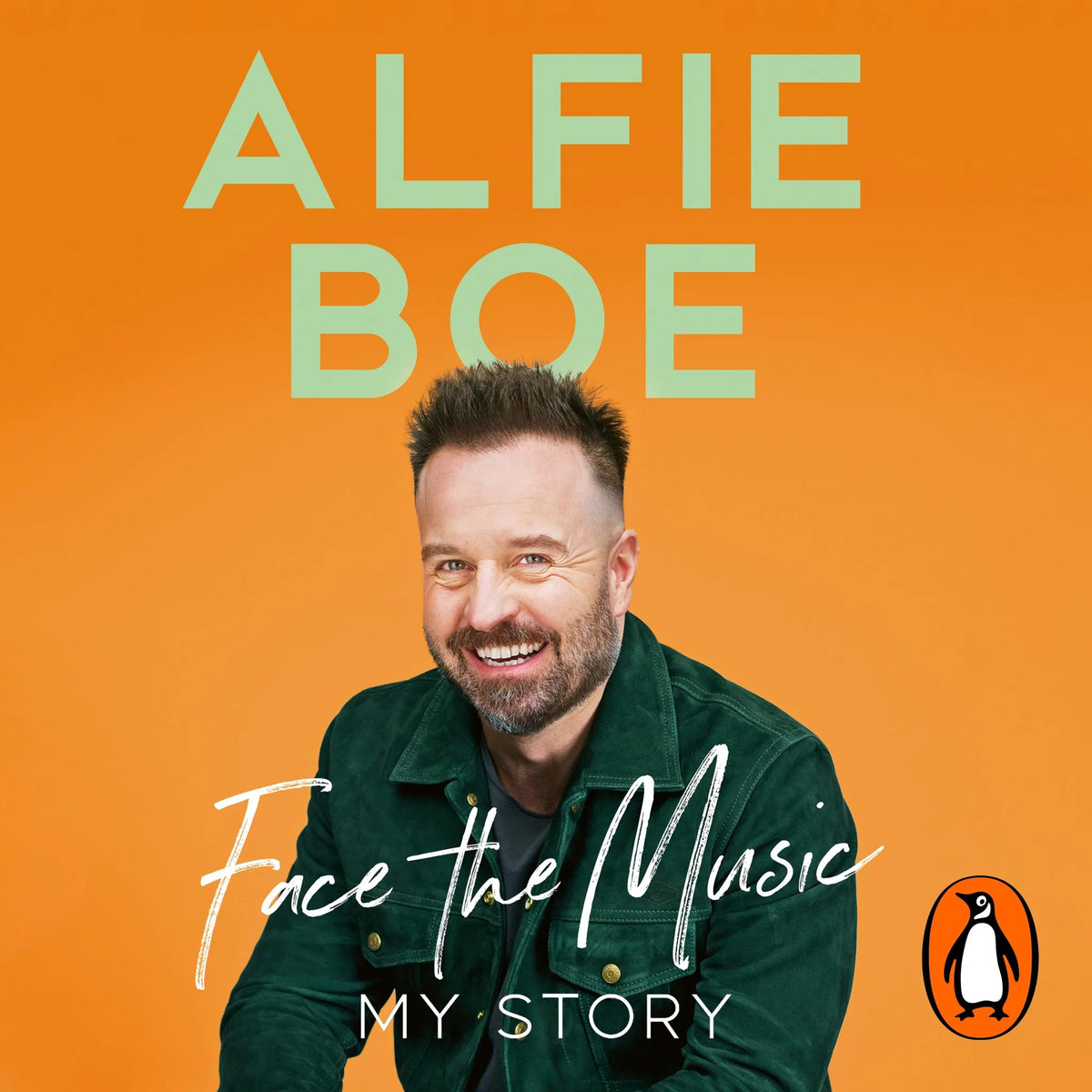 Face the Music
