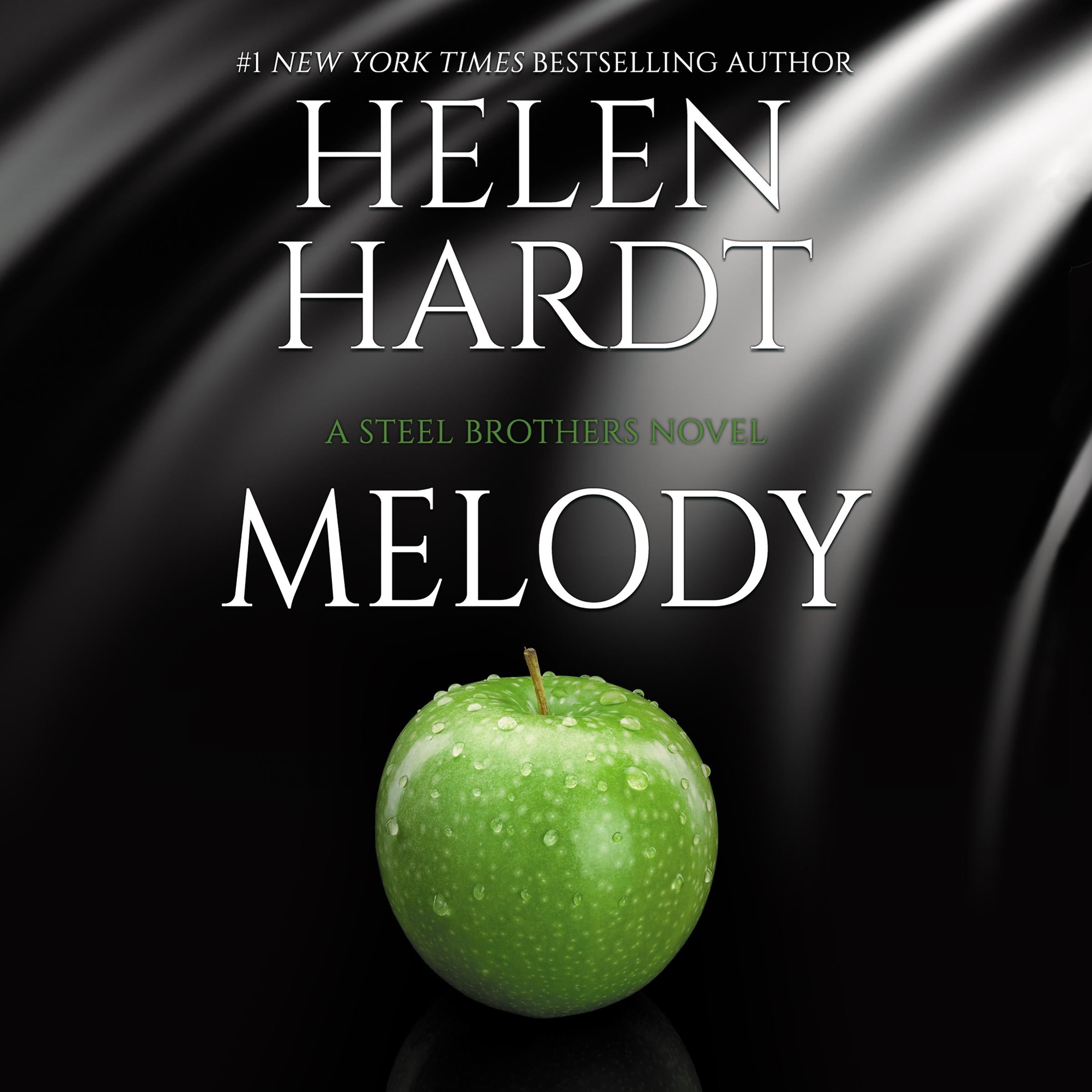 Melody