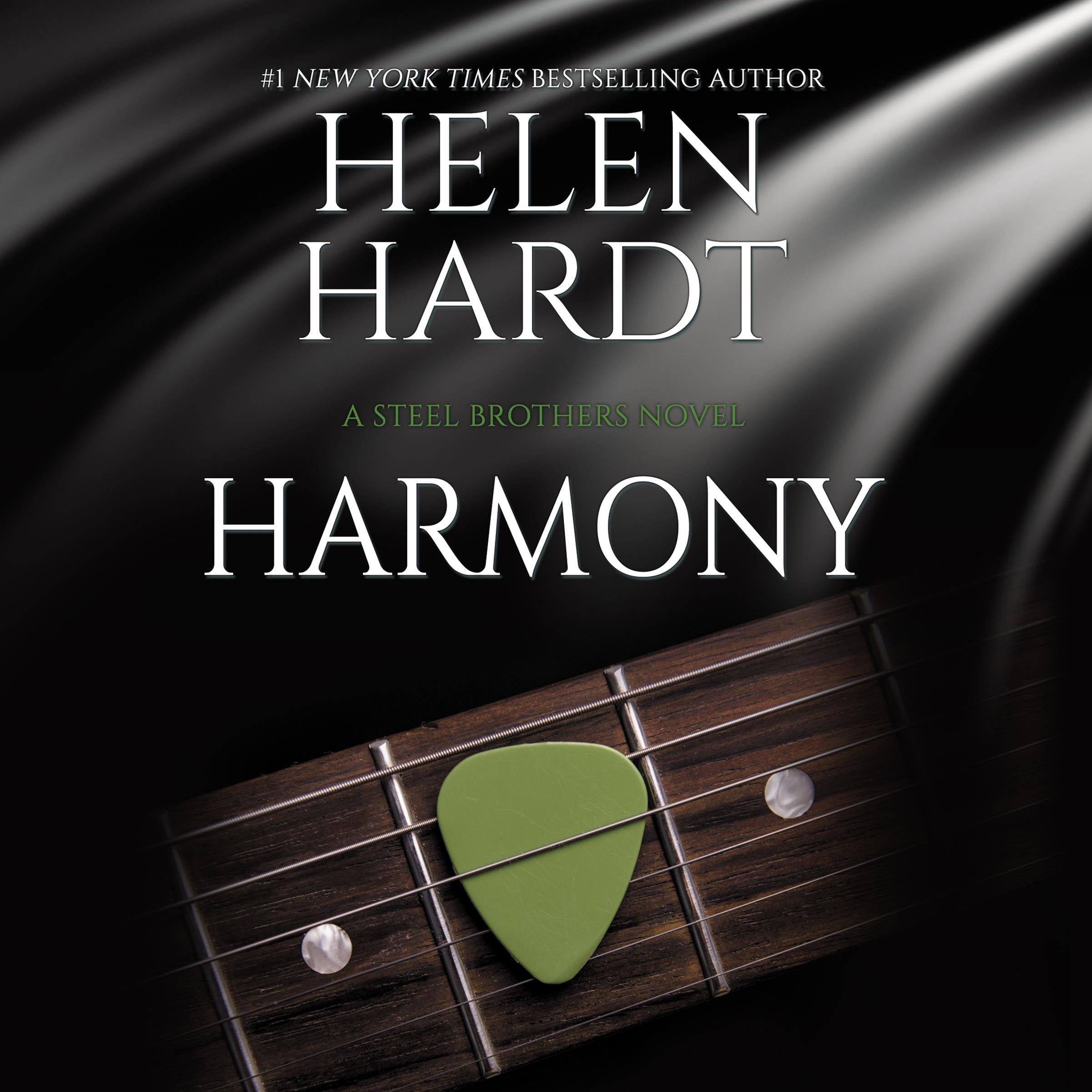 Harmony