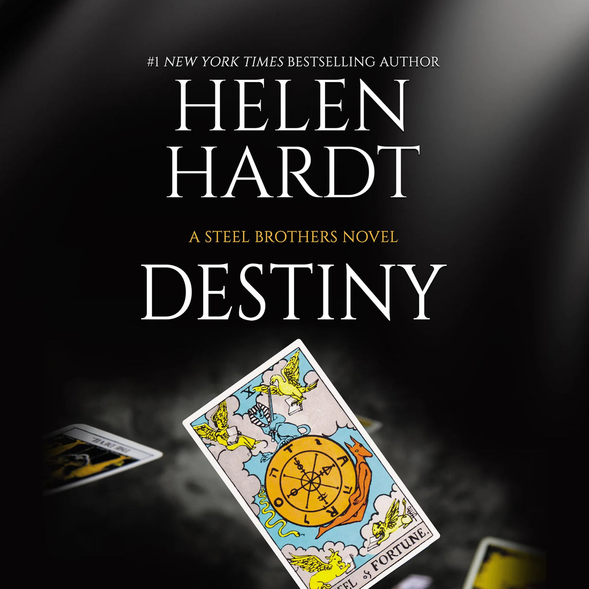 Destiny