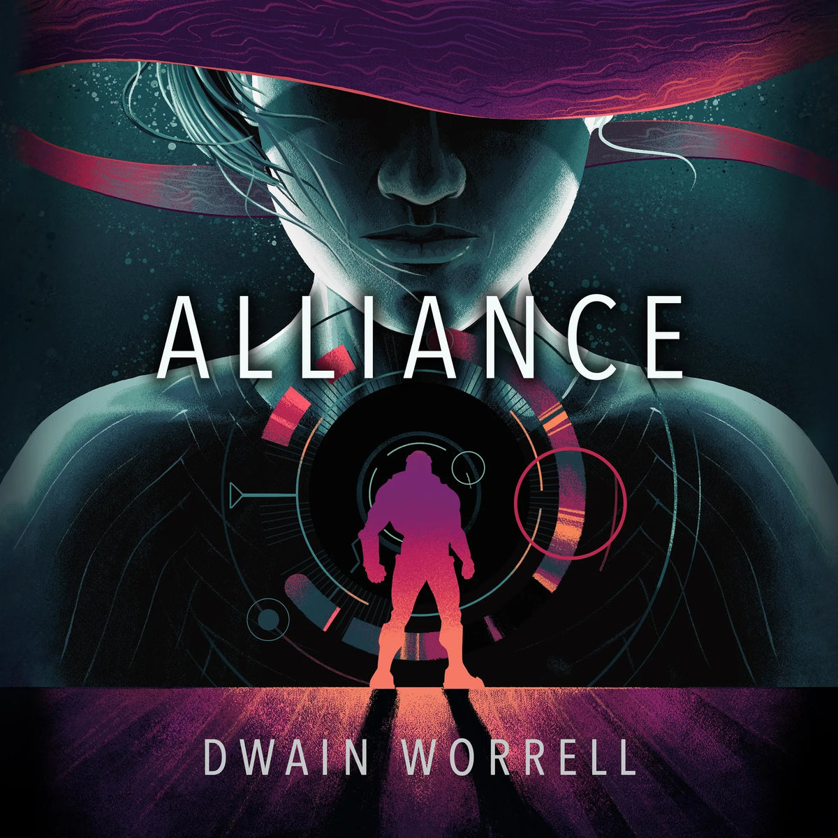 Alliance