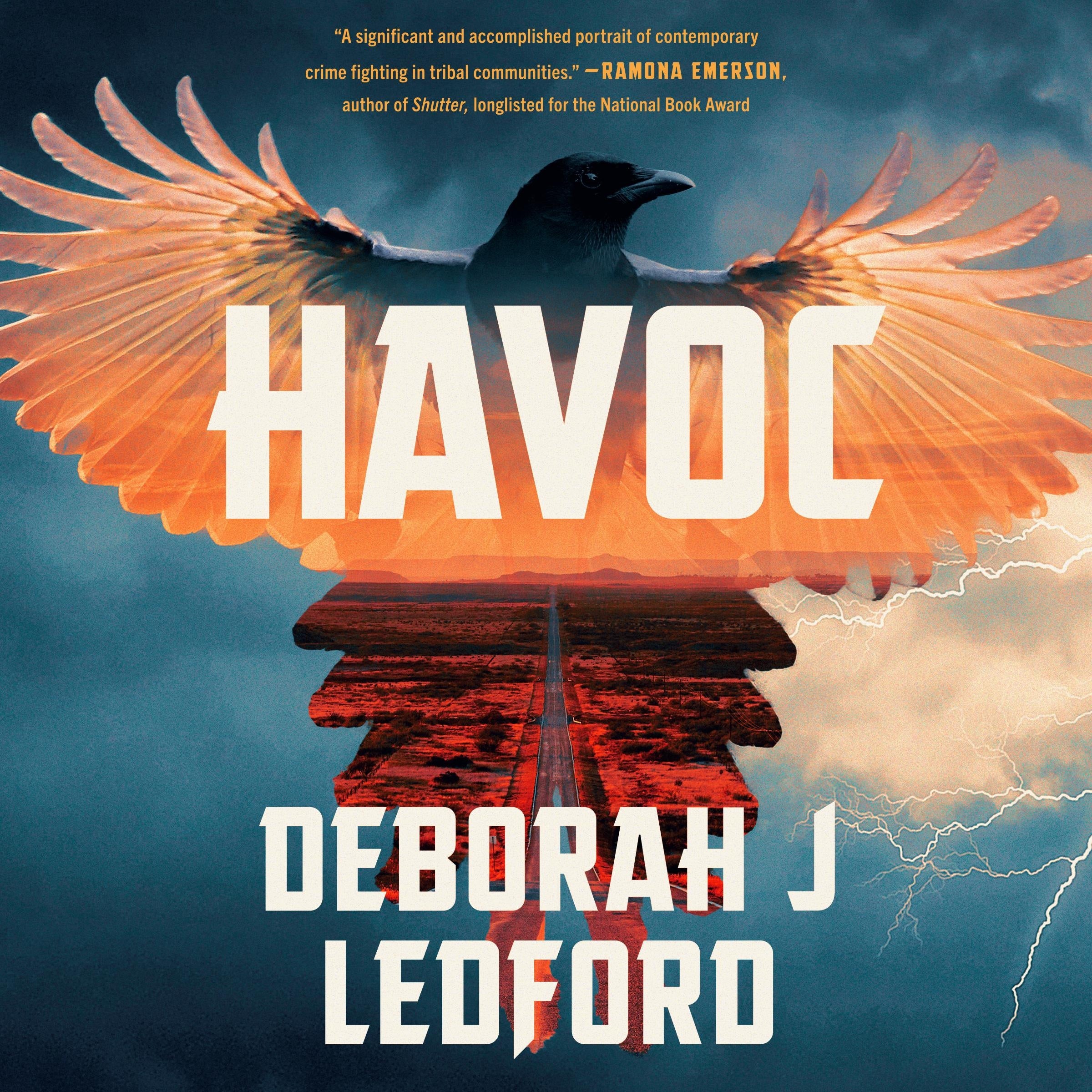 Havoc