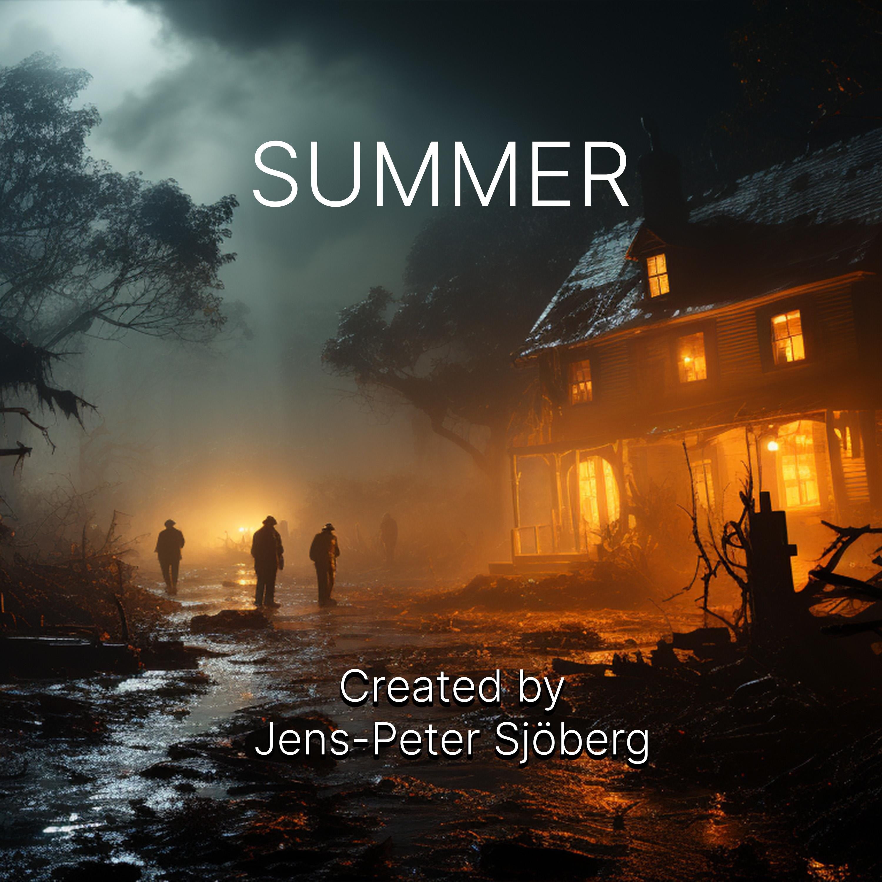 Summer