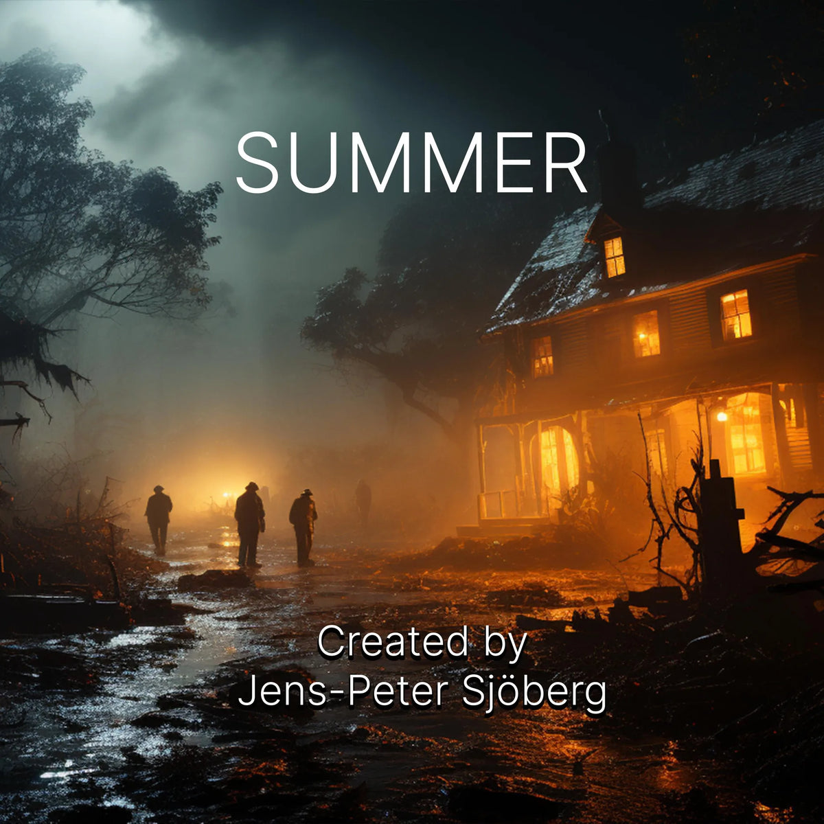 Summer