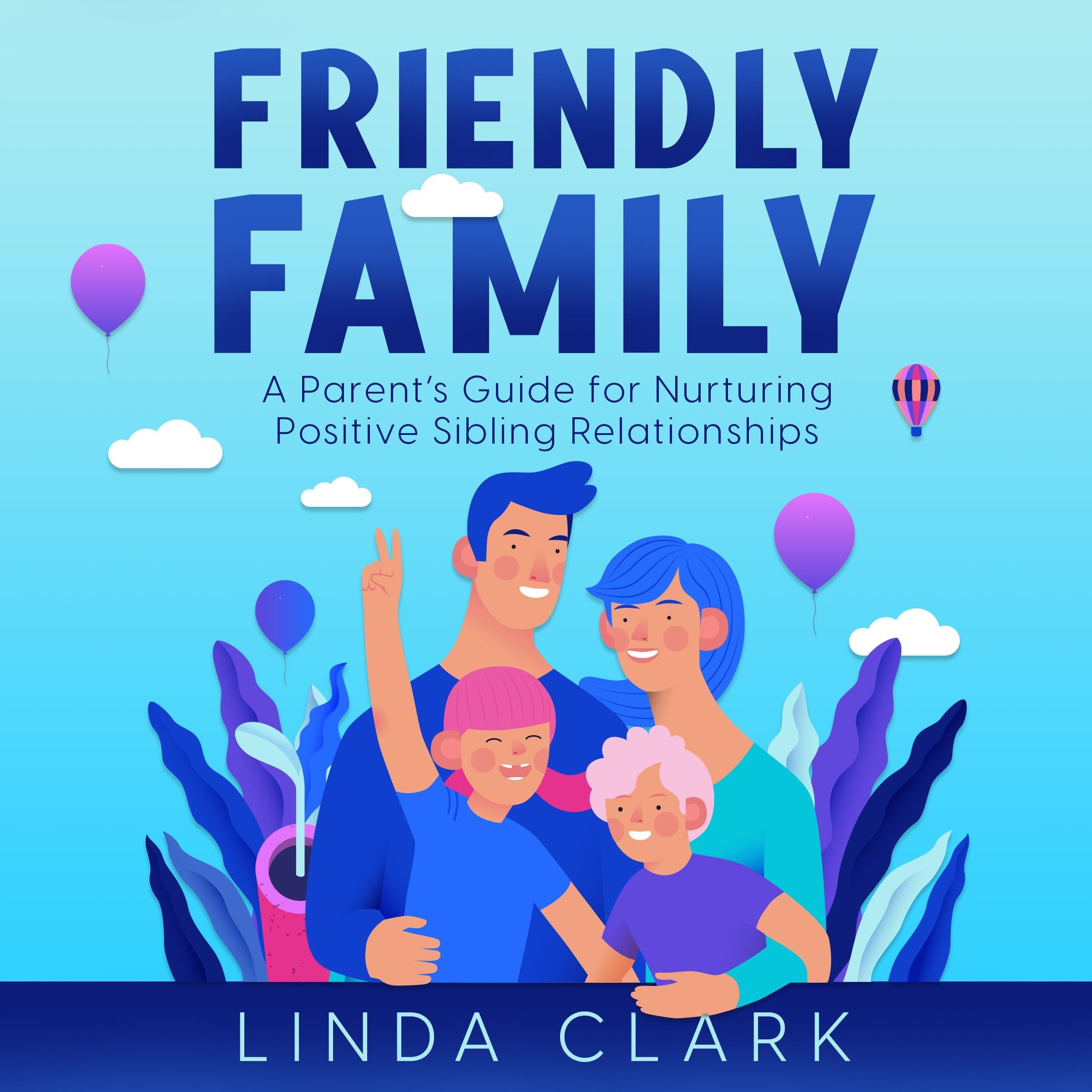 Friendly Family