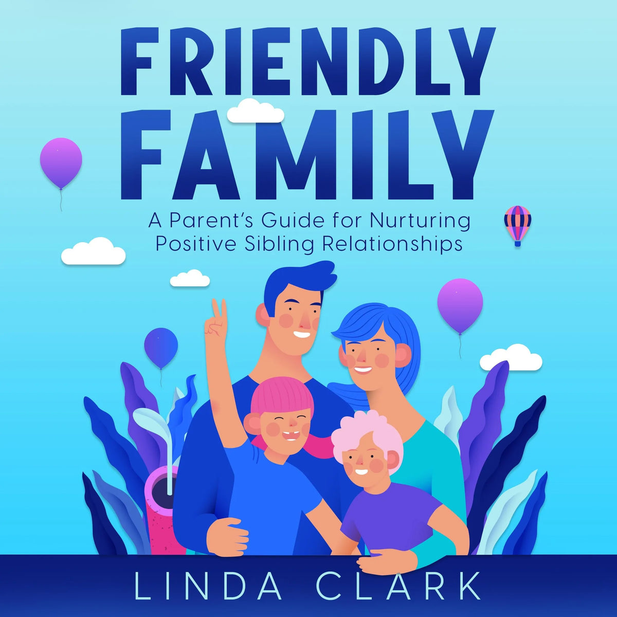 Friendly Family