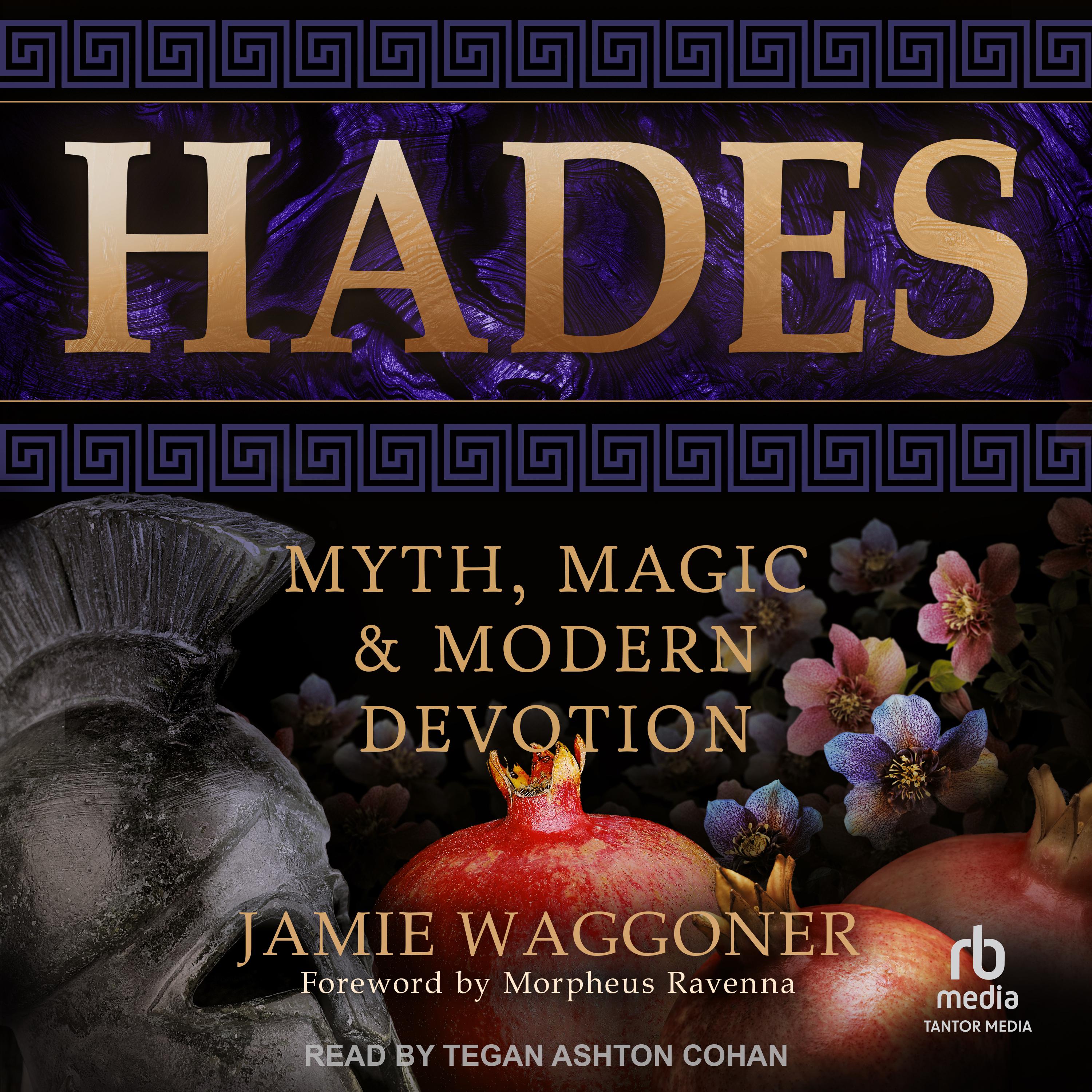 Hades