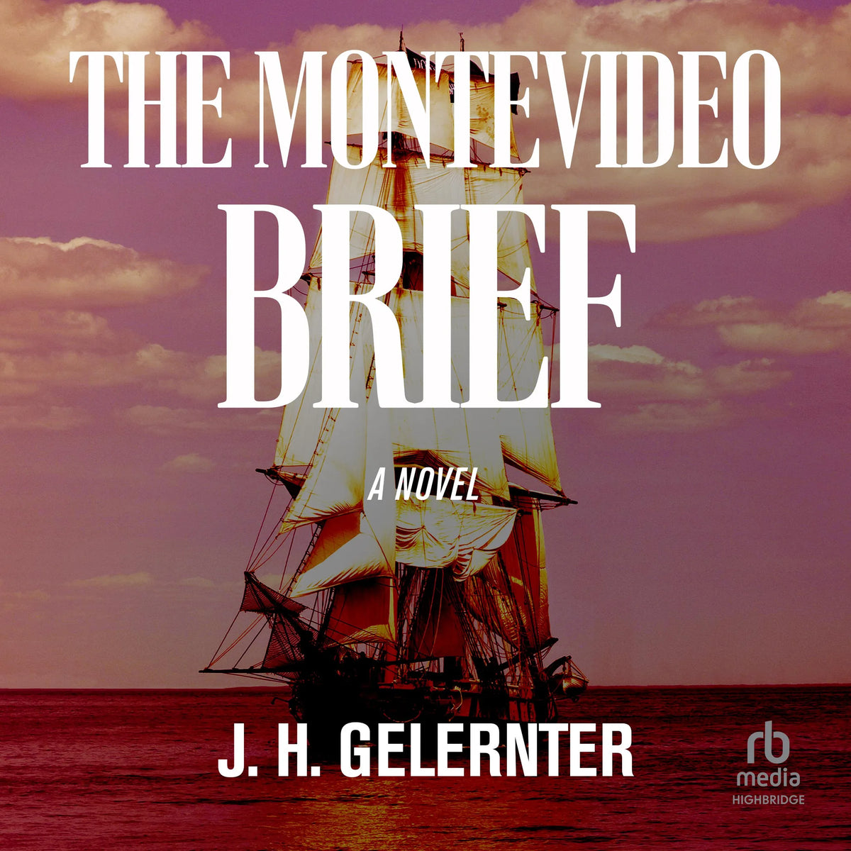 The Montevideo Brief