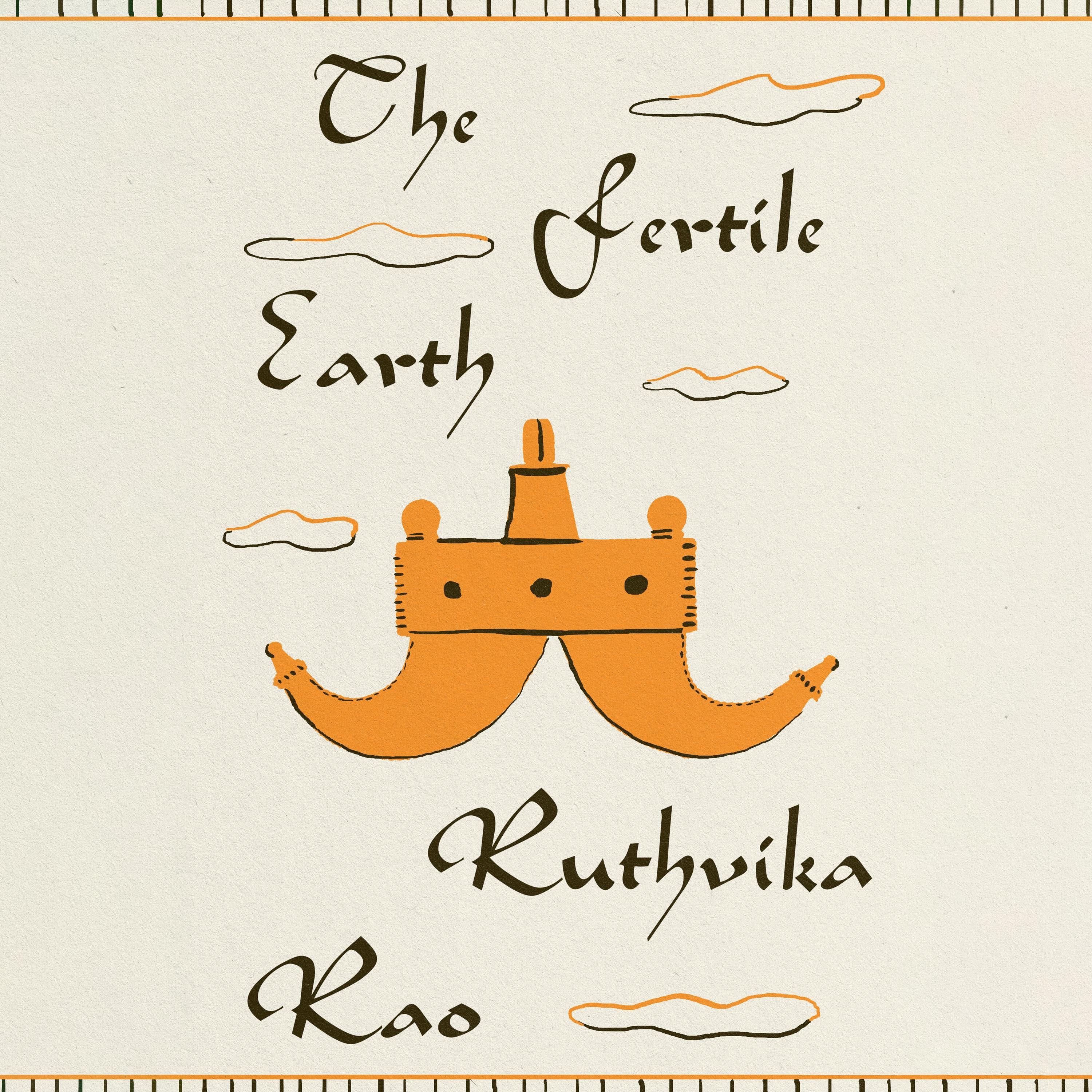 The Fertile Earth