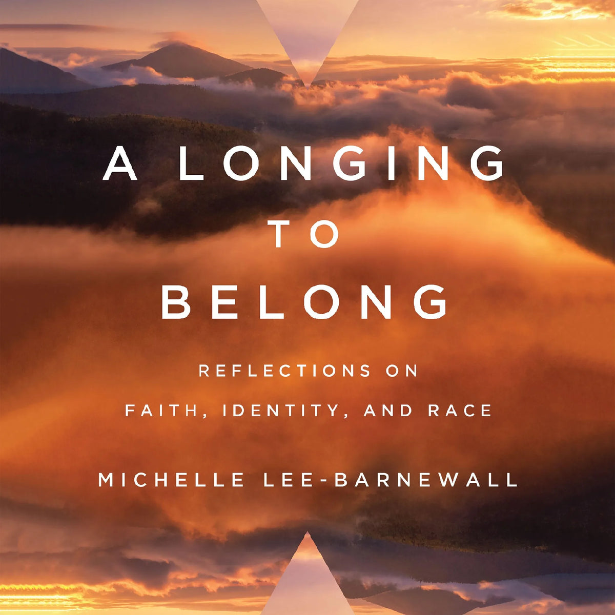 A Longing to Belong