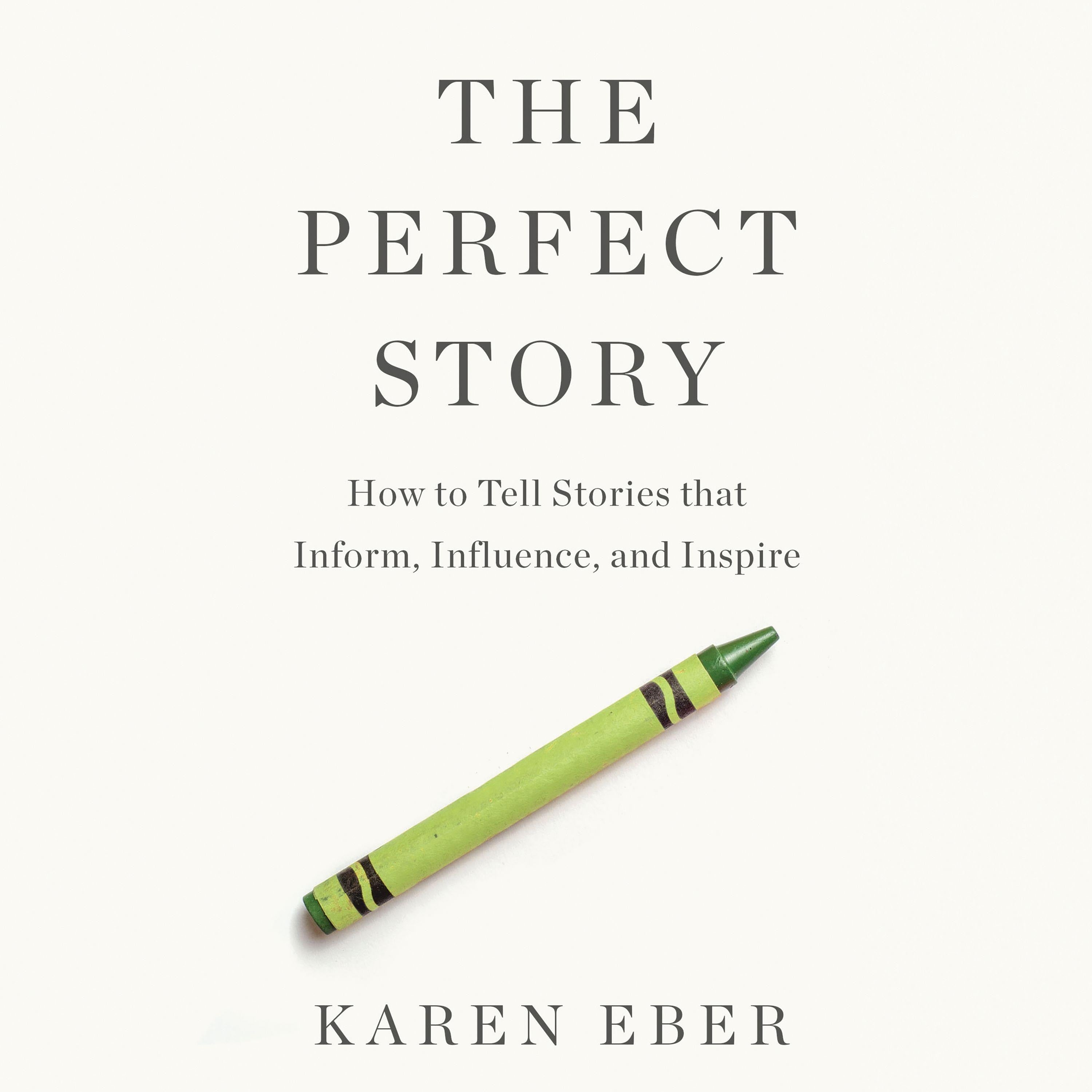 The Perfect Story
