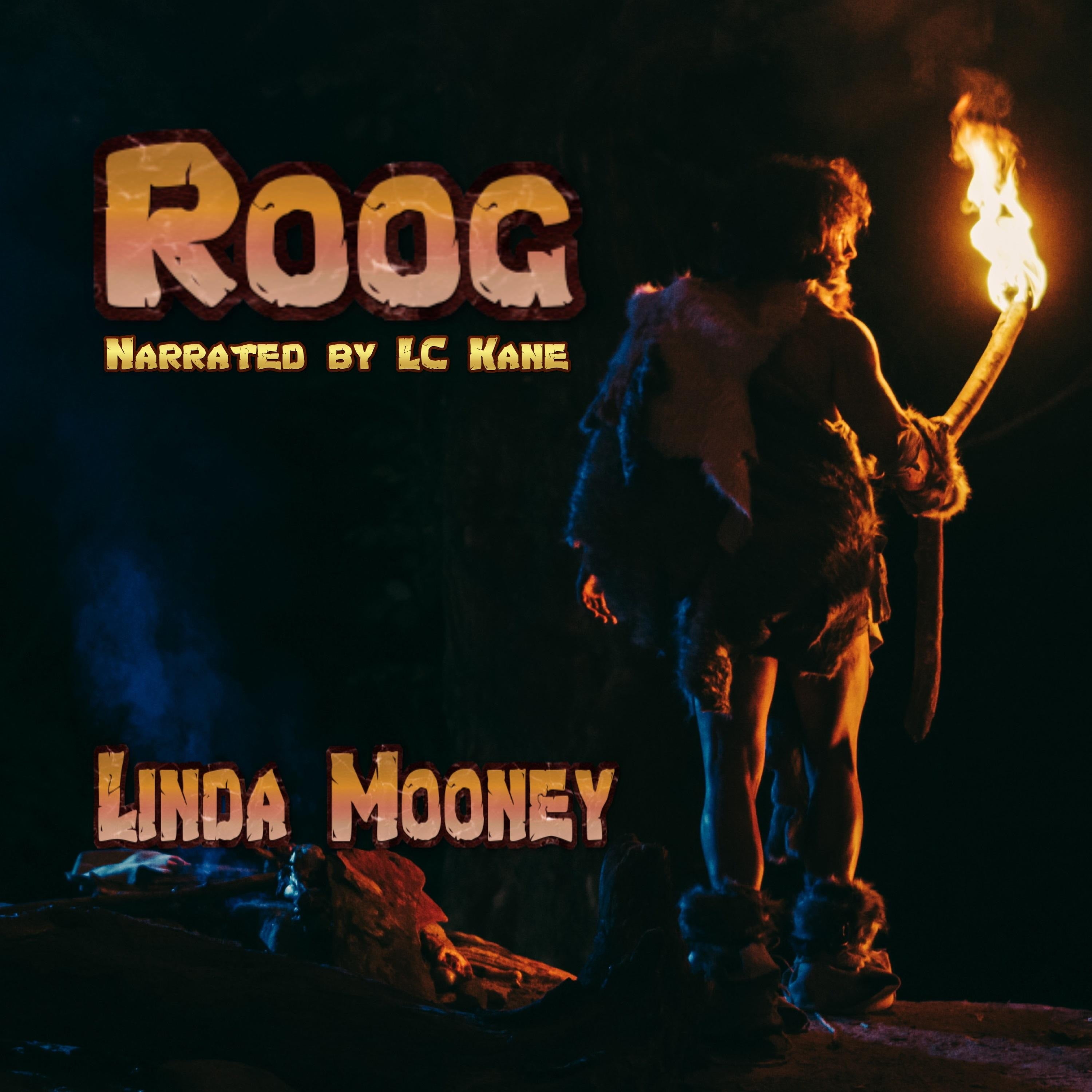 Roog