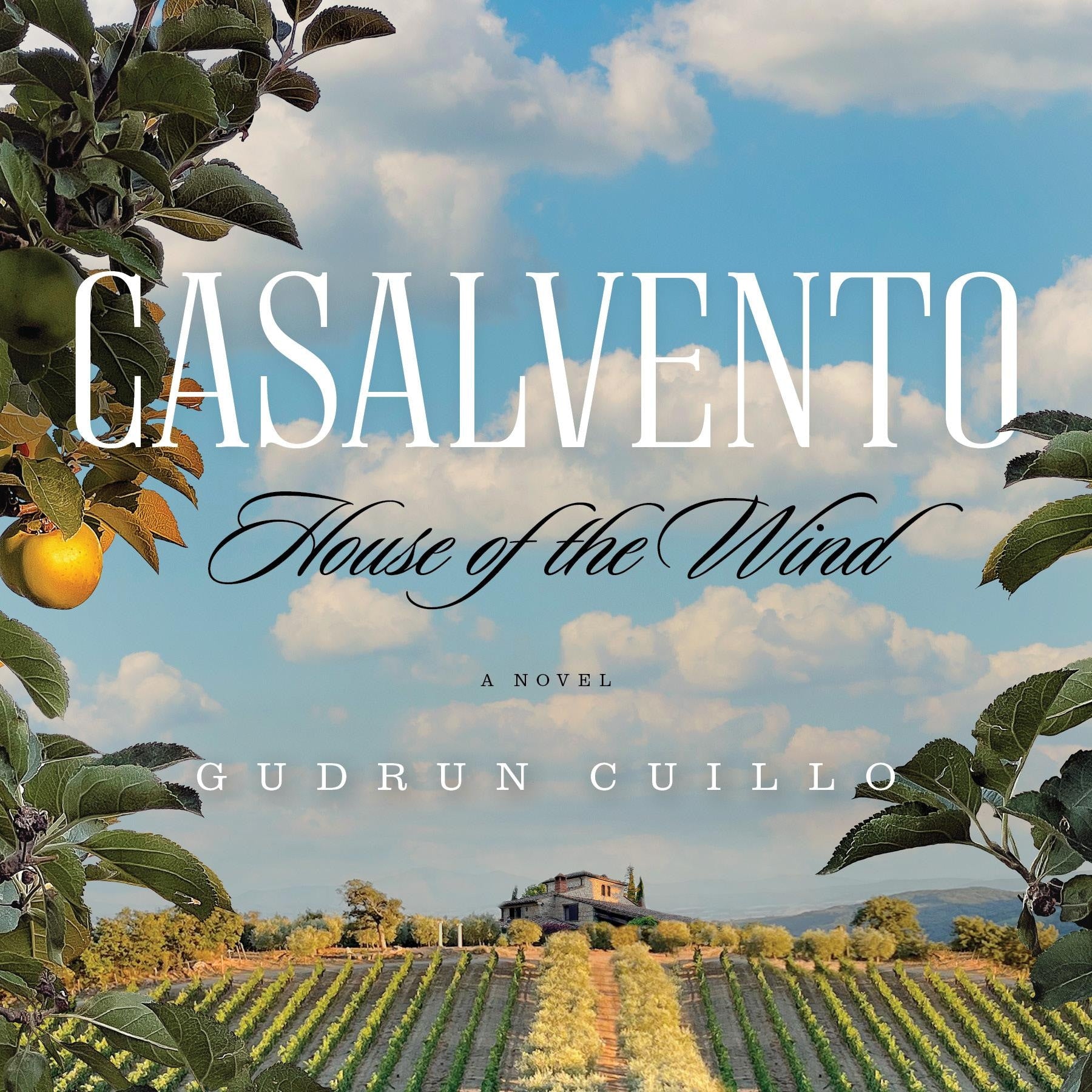 Casalvento