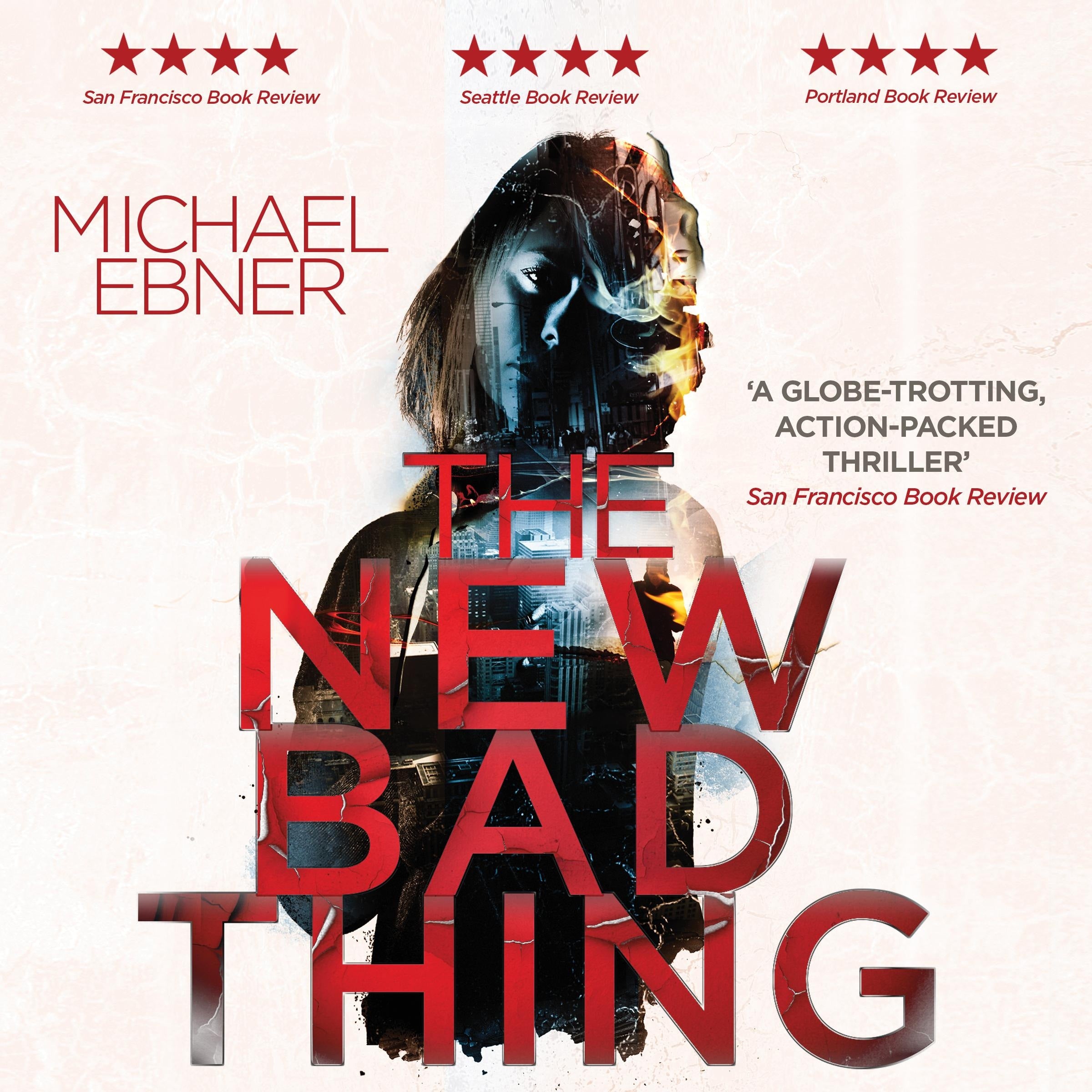 The New Bad Thing