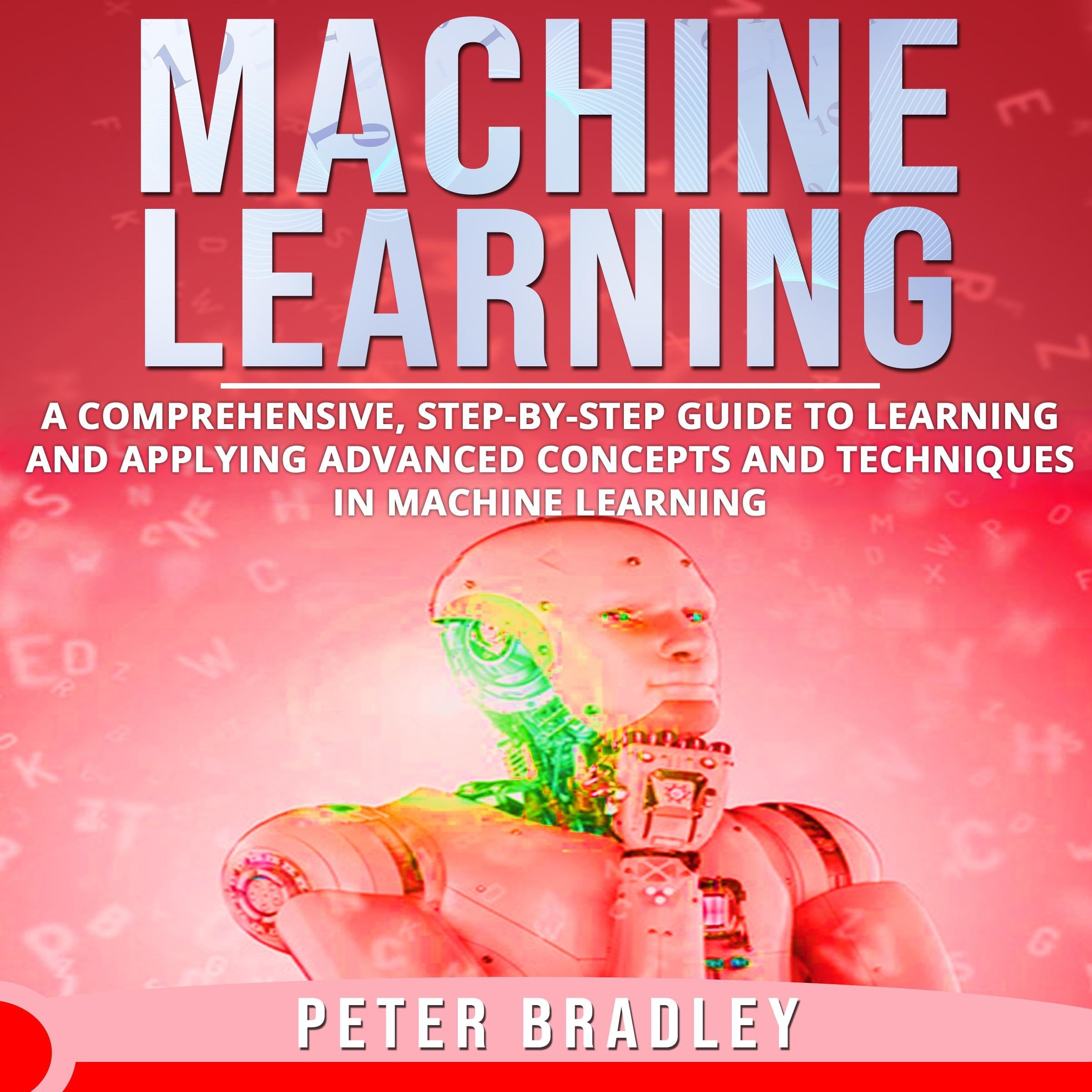 Machine Learning
