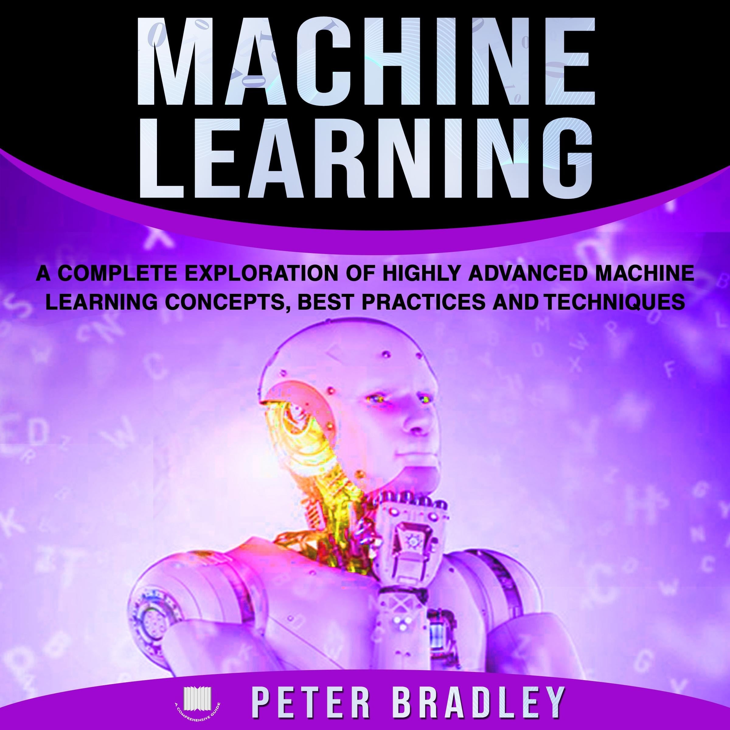 Machine Learning