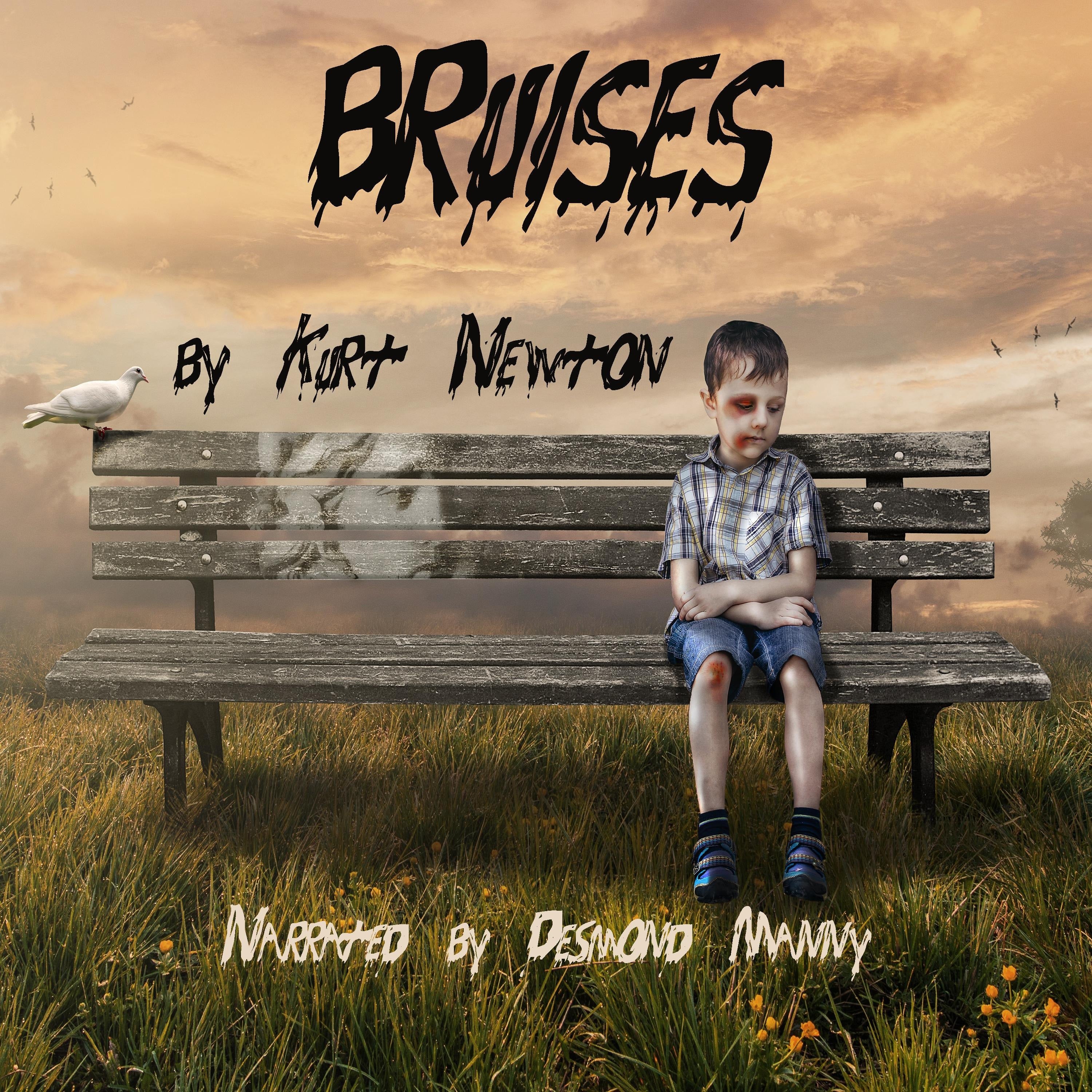 BRUISES