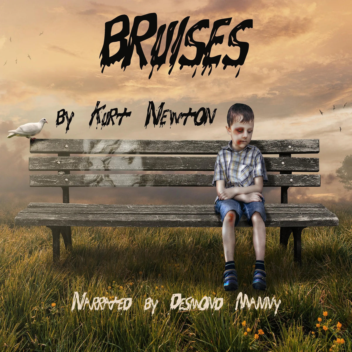 BRUISES