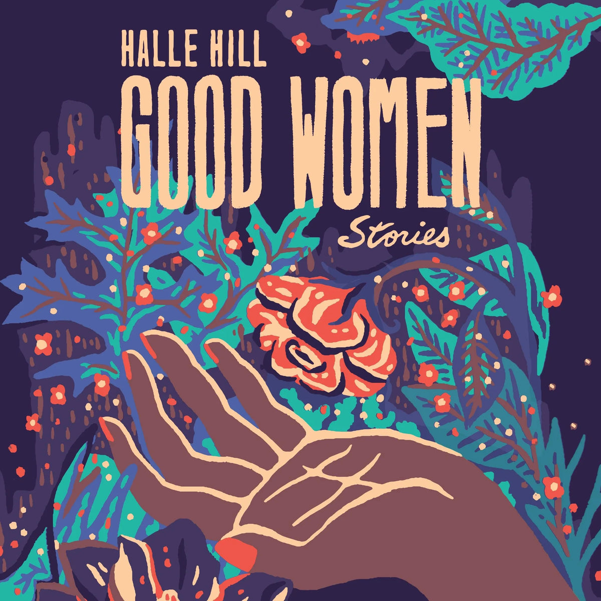 Good Women