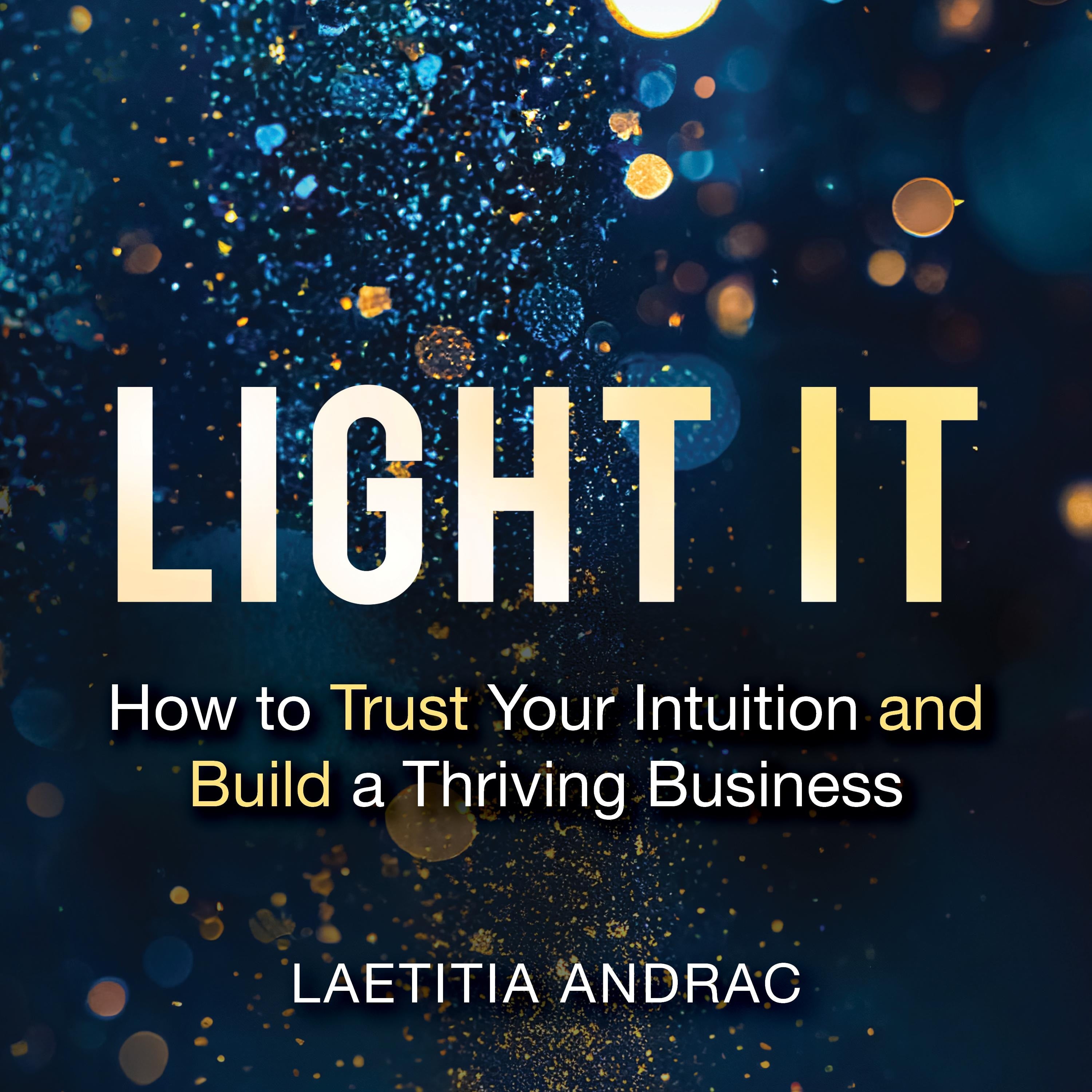 Light It