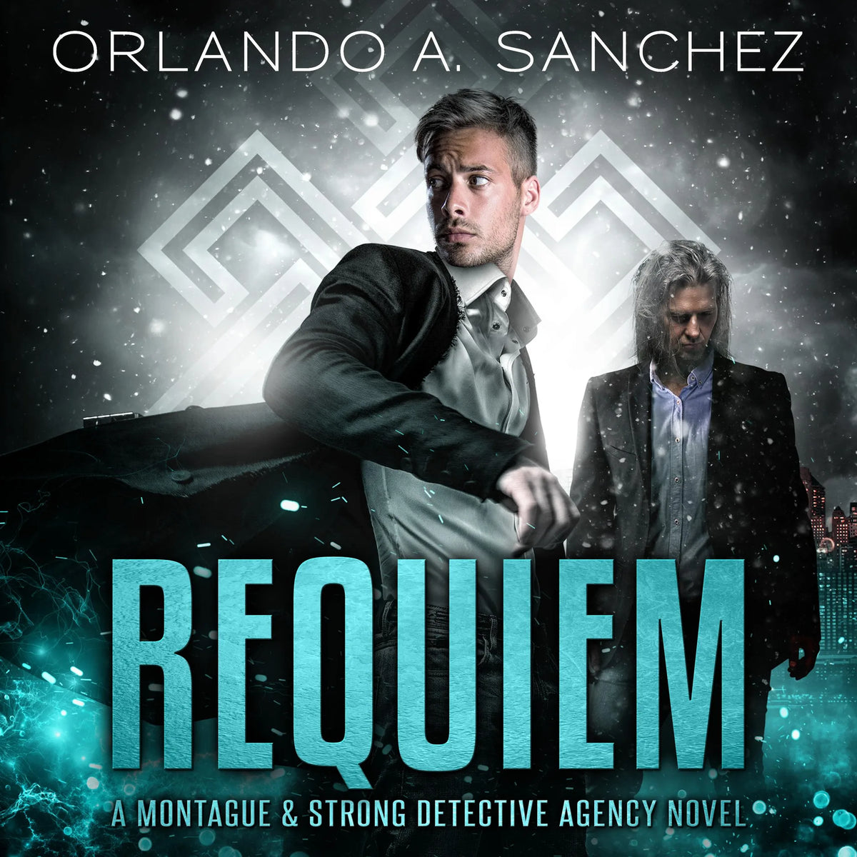Requiem