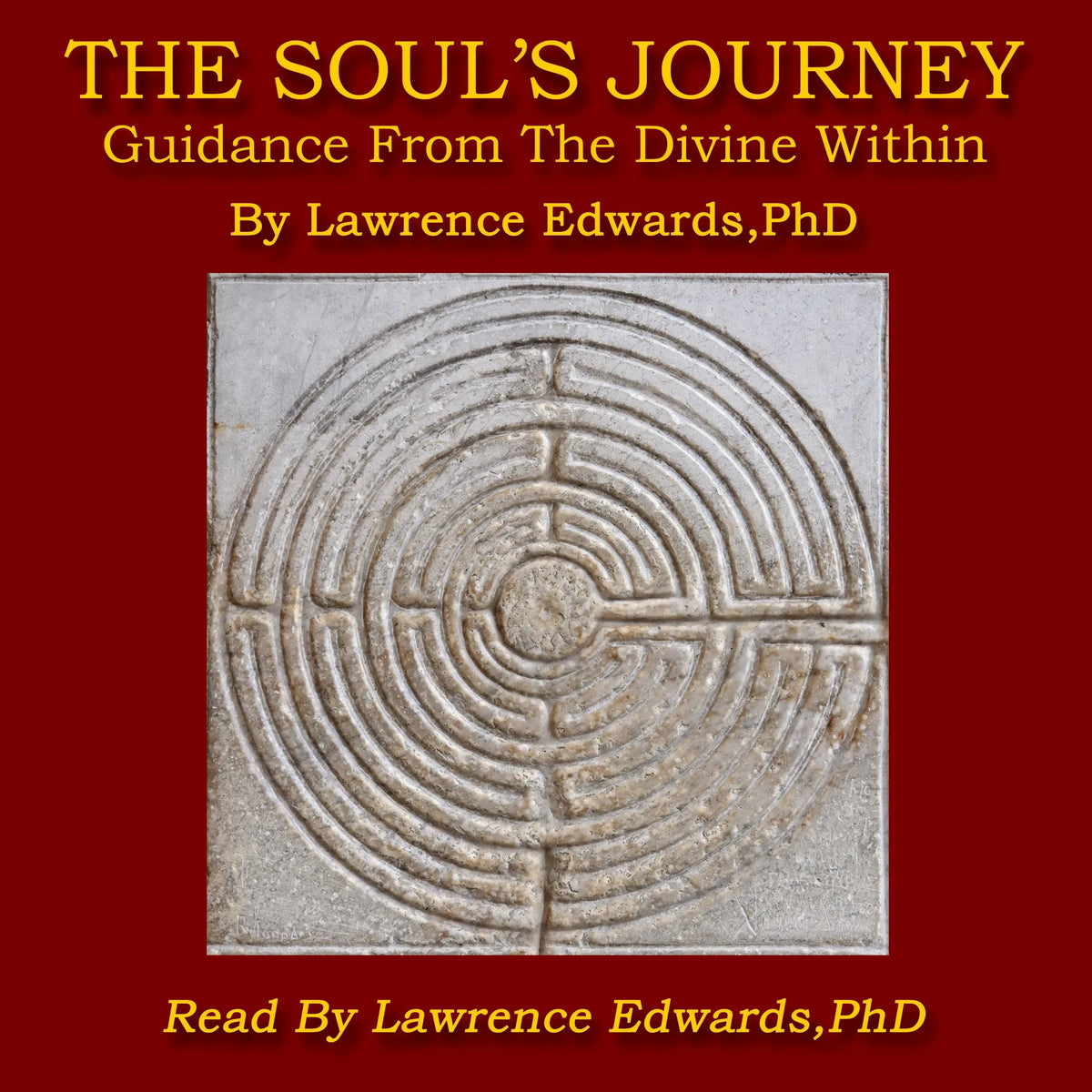 The Soul's Journey