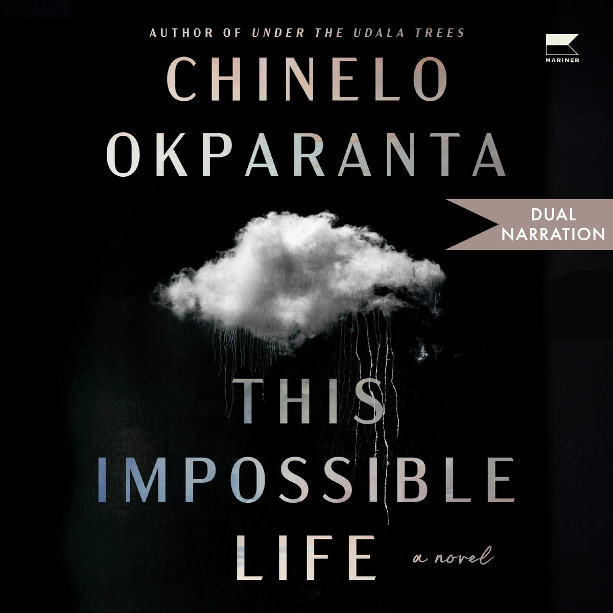 This Impossible Life
