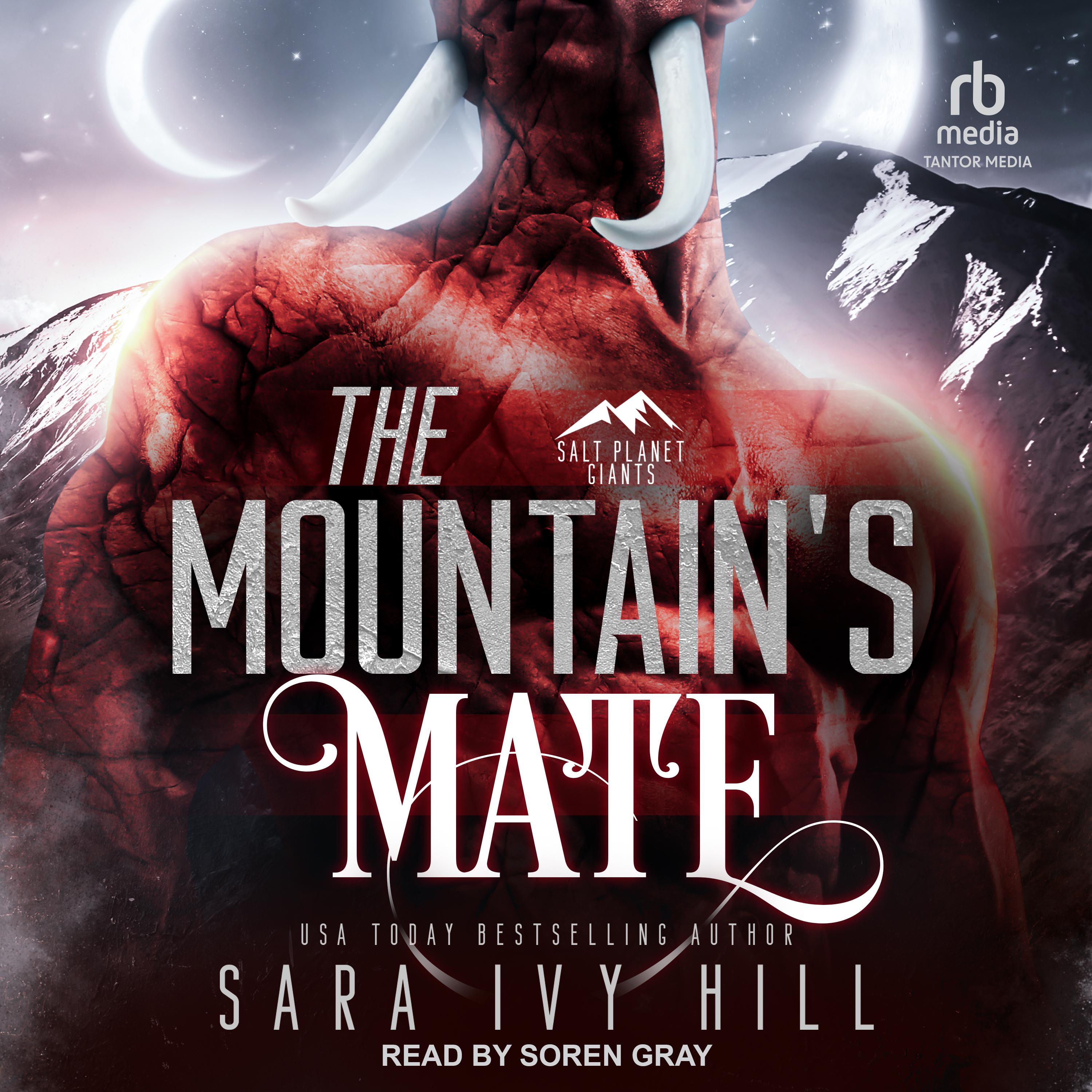 The Mountain's Mate
