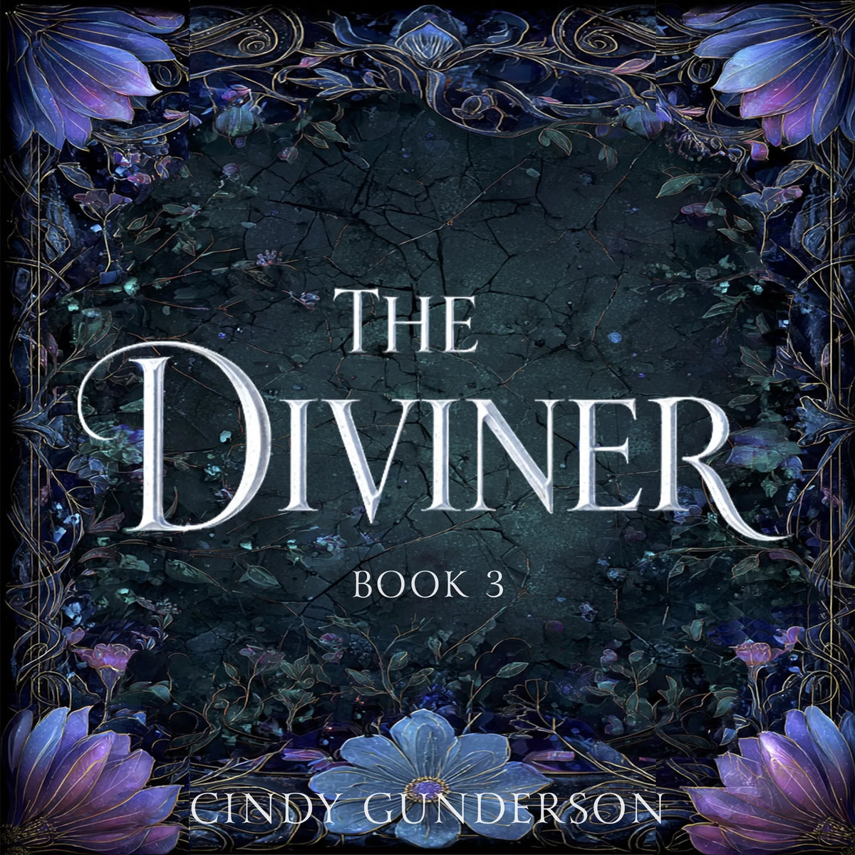 The Diviner